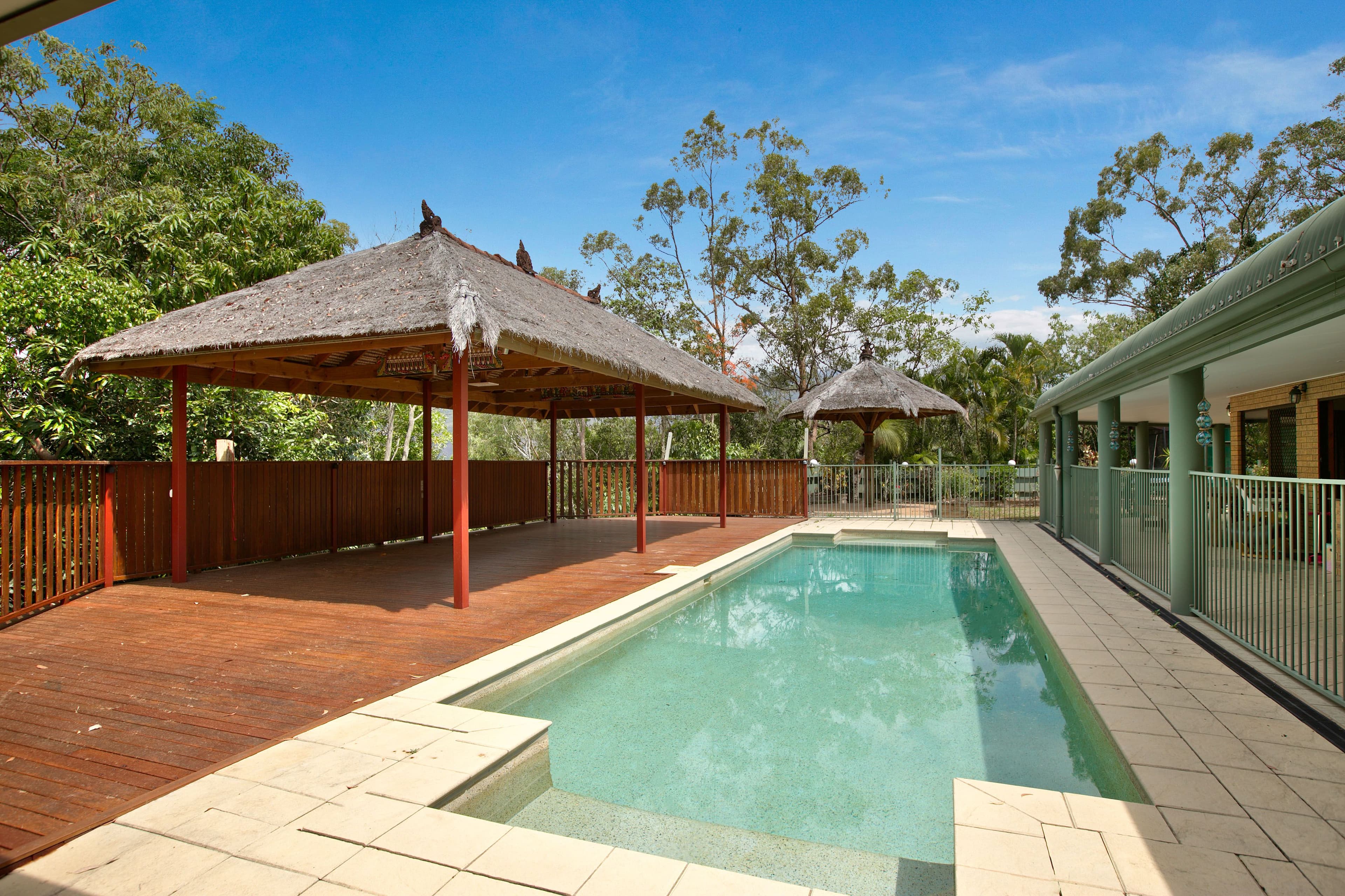 246-248 Dempsey Street, Gordonvale QLD 4865, Gordonvale - Image 1