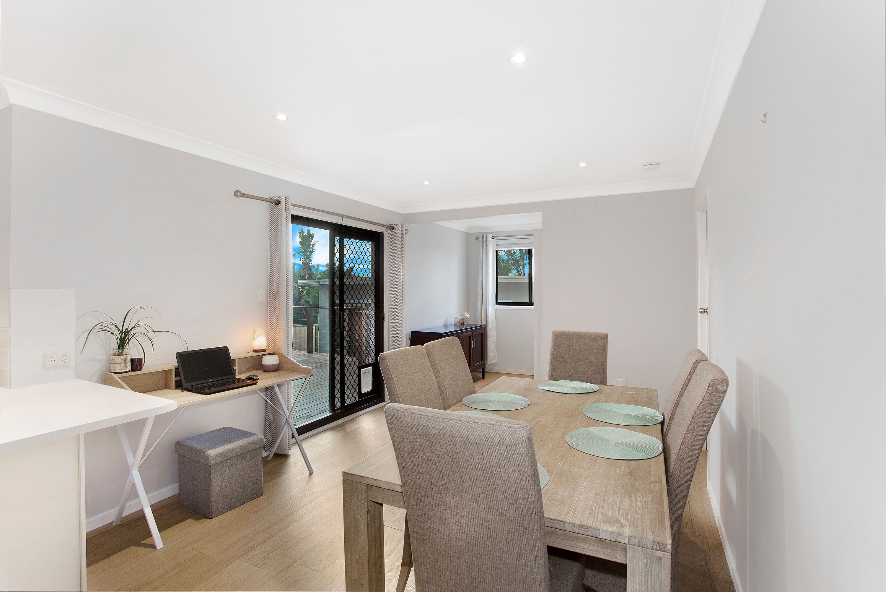 3 Gladys Avenue, Berkeley Vale - Thumbnail 5