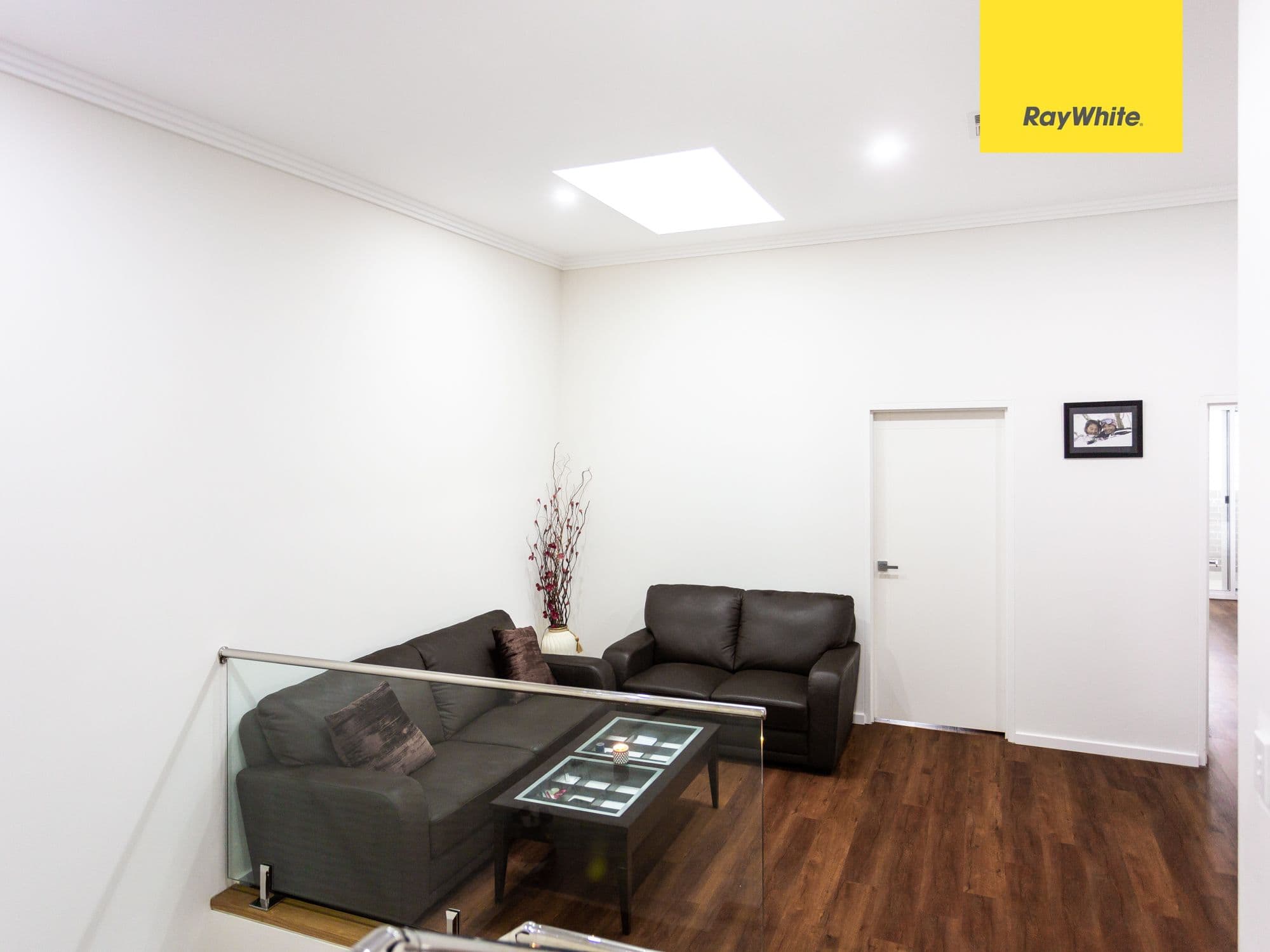 30A Wonoona Parade West, Oatley NSW 2223, Oatley - Thumbnail 6