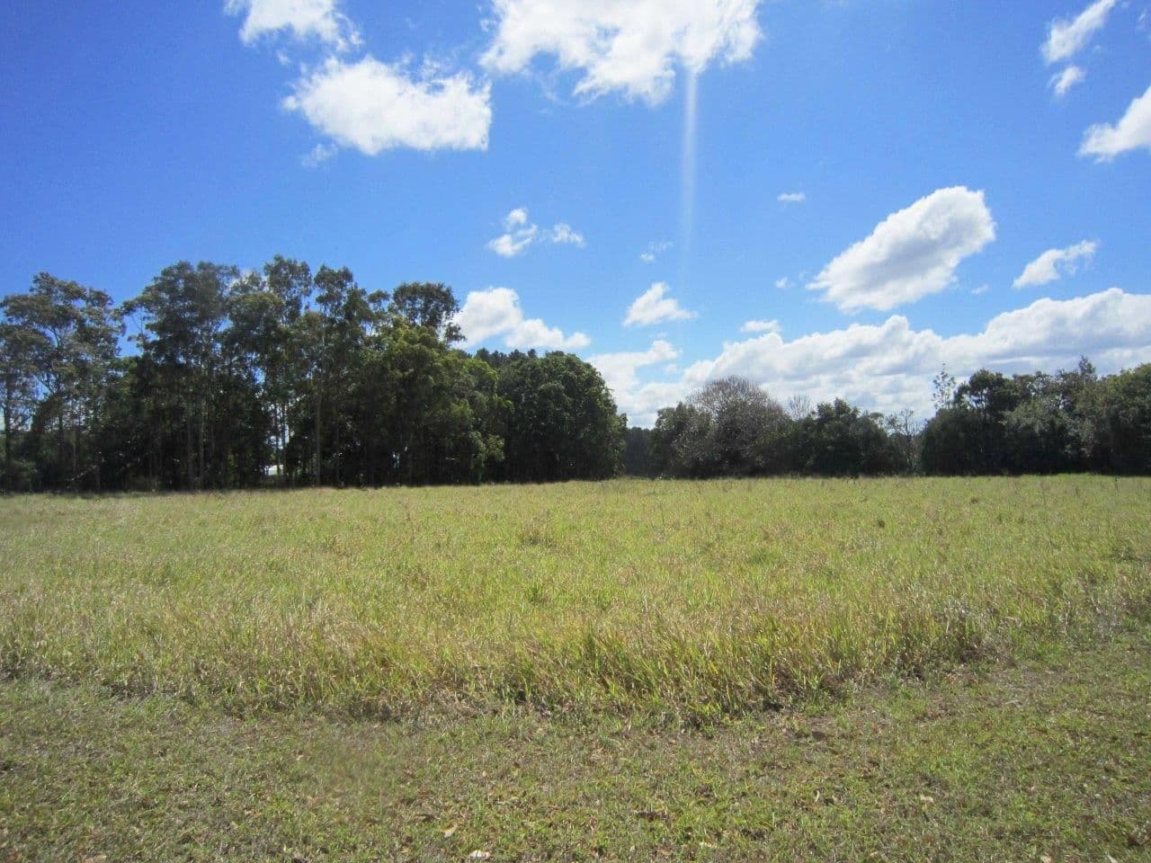 Tolga QLD 4882, Tolga - Thumbnail 4