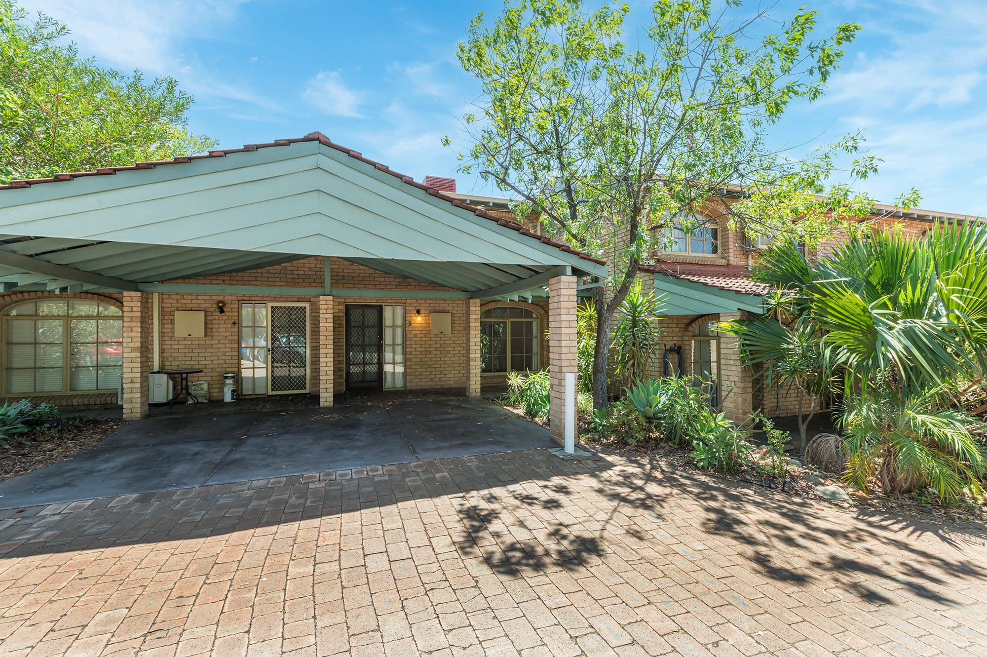 3/23 Lawley Crescent, Mount Lawley WA 6050, Mount Lawley - Image 1