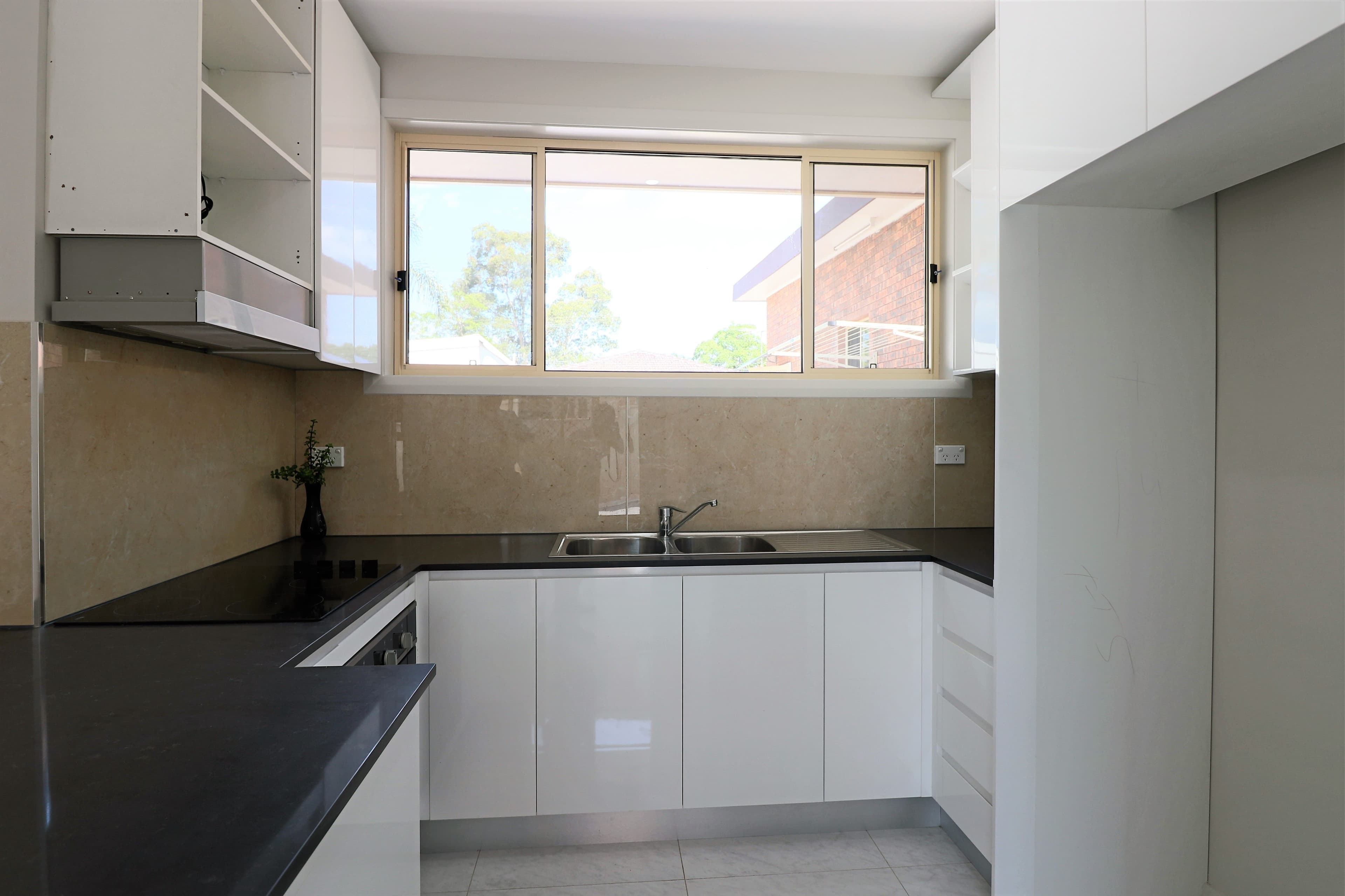 83a Granville Street, Fairfield NSW 2165, Fairfield - Thumbnail 3
