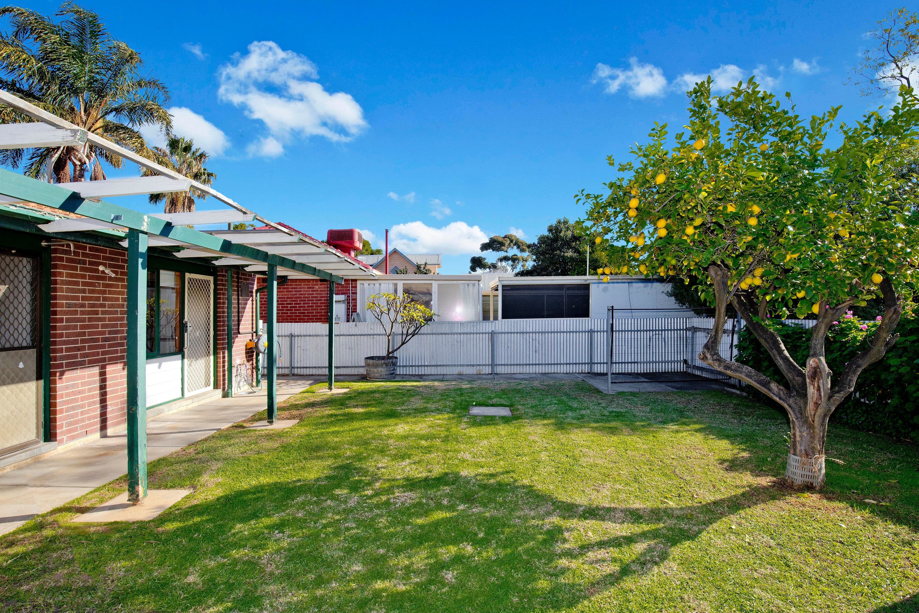 2A Spring Street, Beverley SA 5009, Beverley - Thumbnail 4