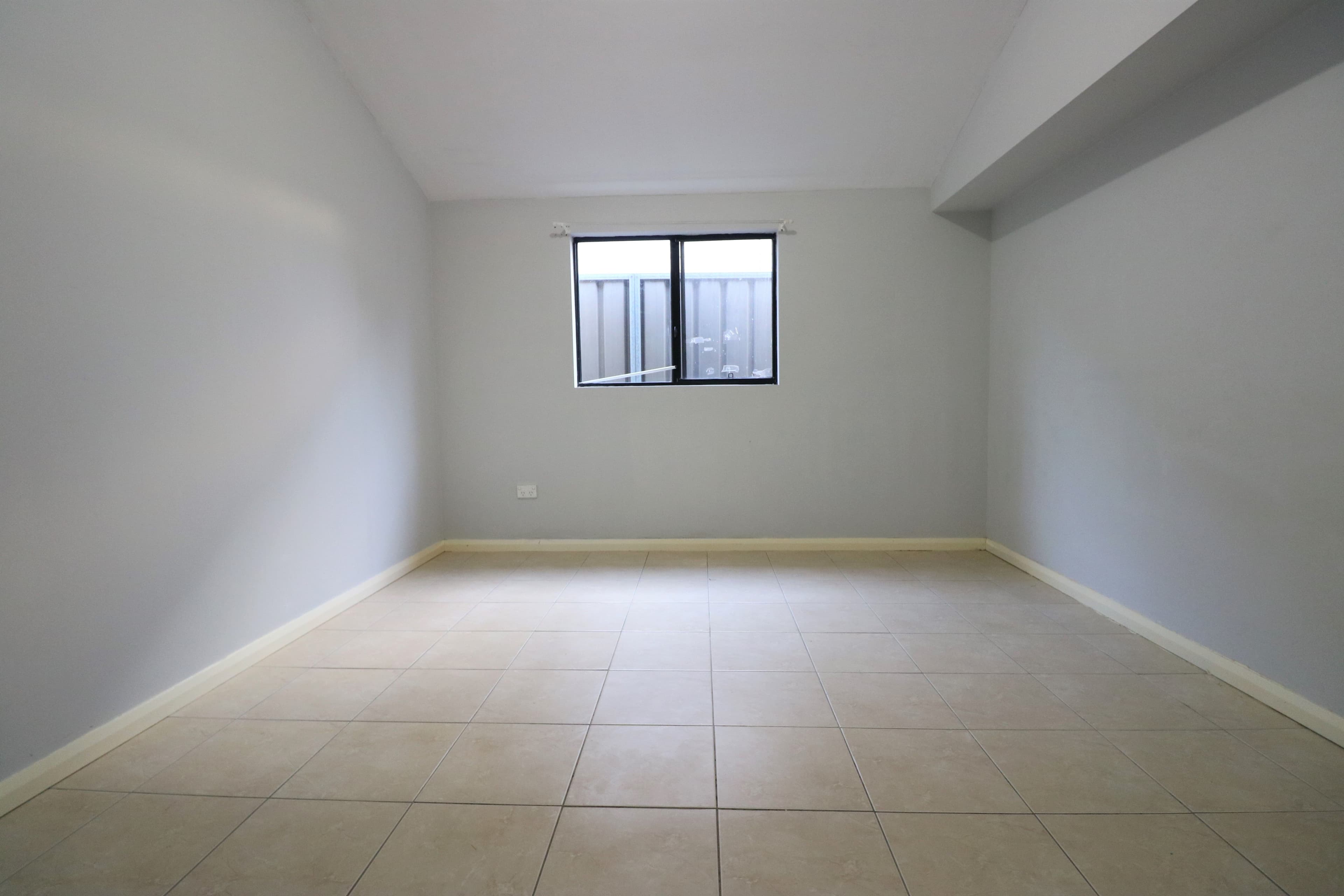 36 Ferngrove Street, Canley Heights NSW 2166, Canley Heights - Thumbnail 2