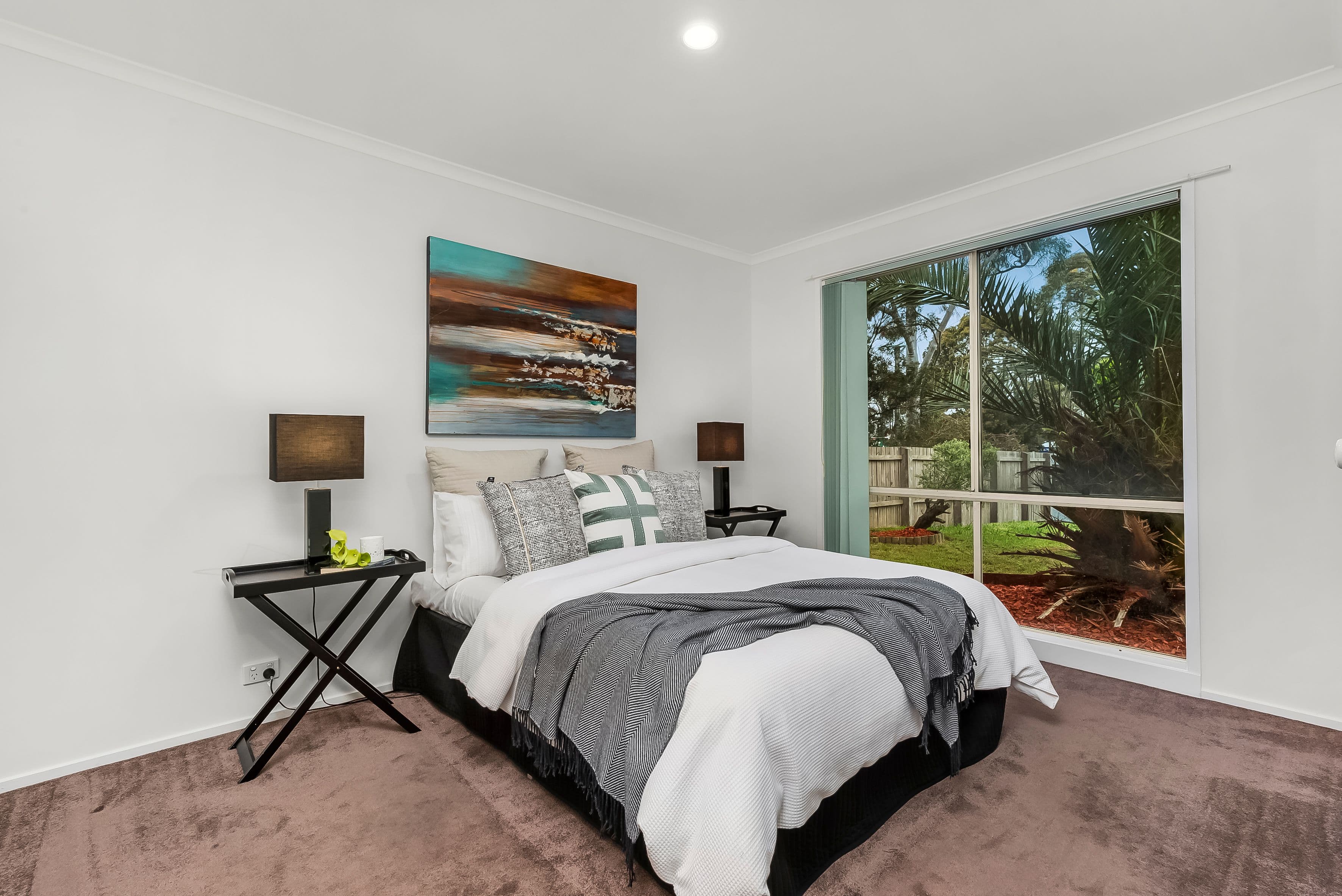 155 Hawthorn Road, Forest Hill VIC 3131, Forest Hill - Thumbnail 7