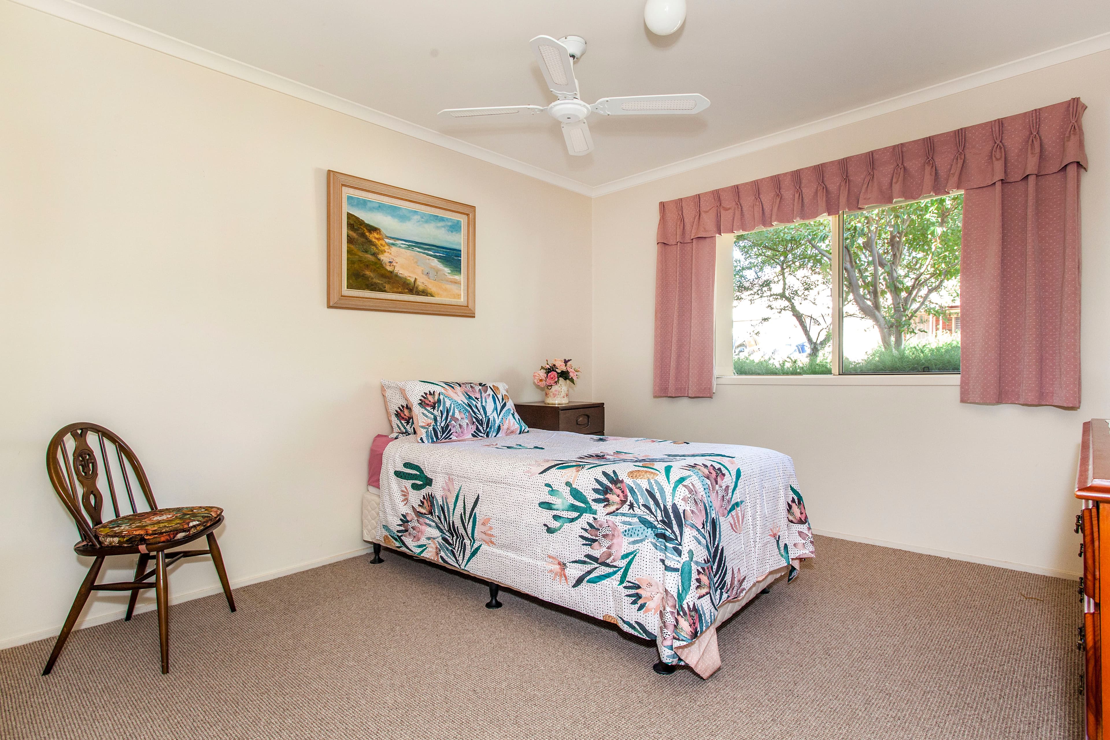 15 Sandon Circuit, Forest Hill VIC 3131, Forest Hill - Thumbnail 8