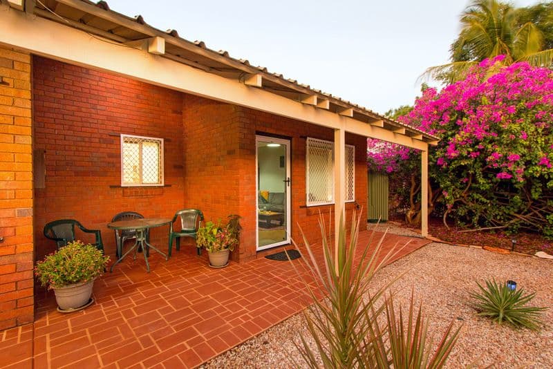 25 Reid Road, Cable Beach WA 6726, Cable Beach - Thumbnail 4