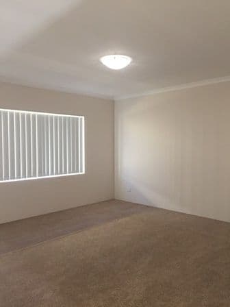92 HAWTHORY Road, Kilsyth, Kilsyth - Thumbnail 7