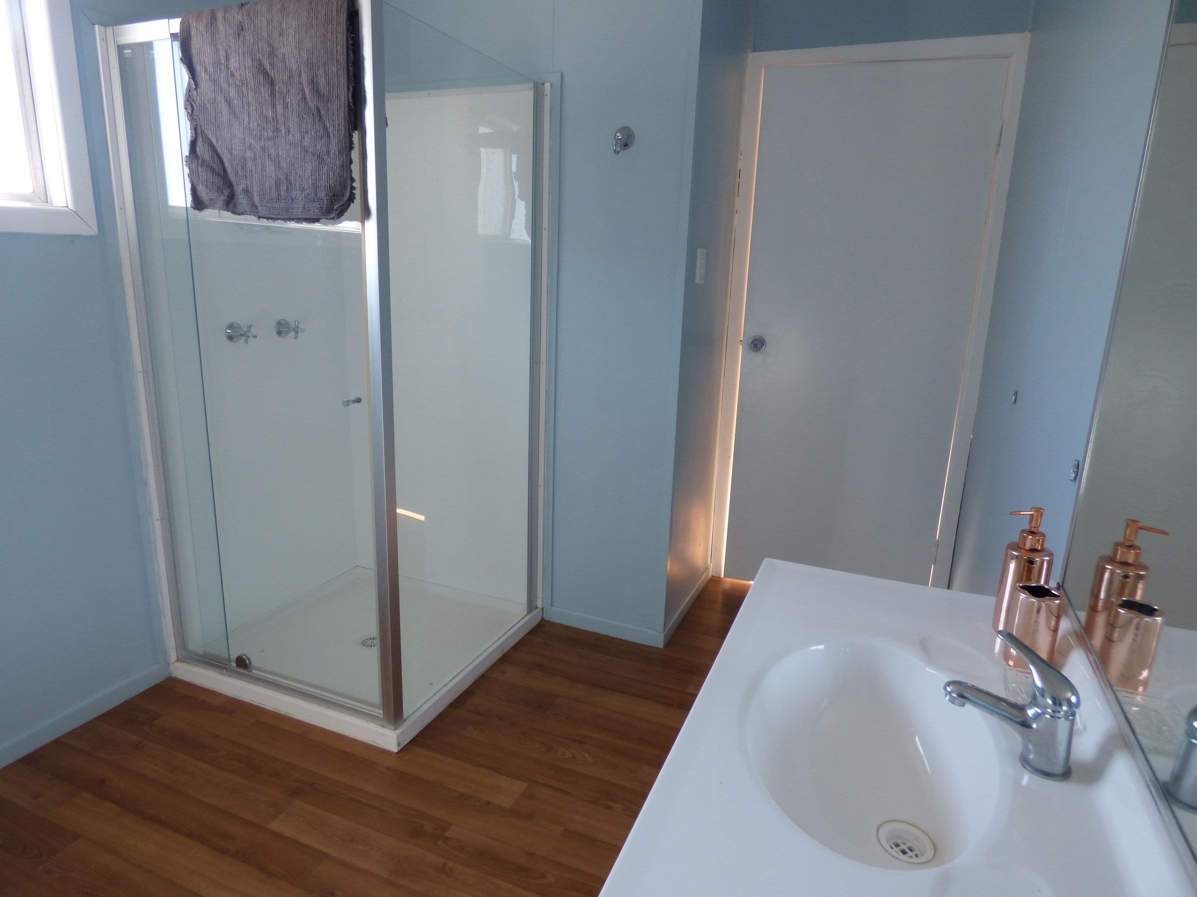 127 Clayton Road, Roma QLD 4455, Roma - Thumbnail 2