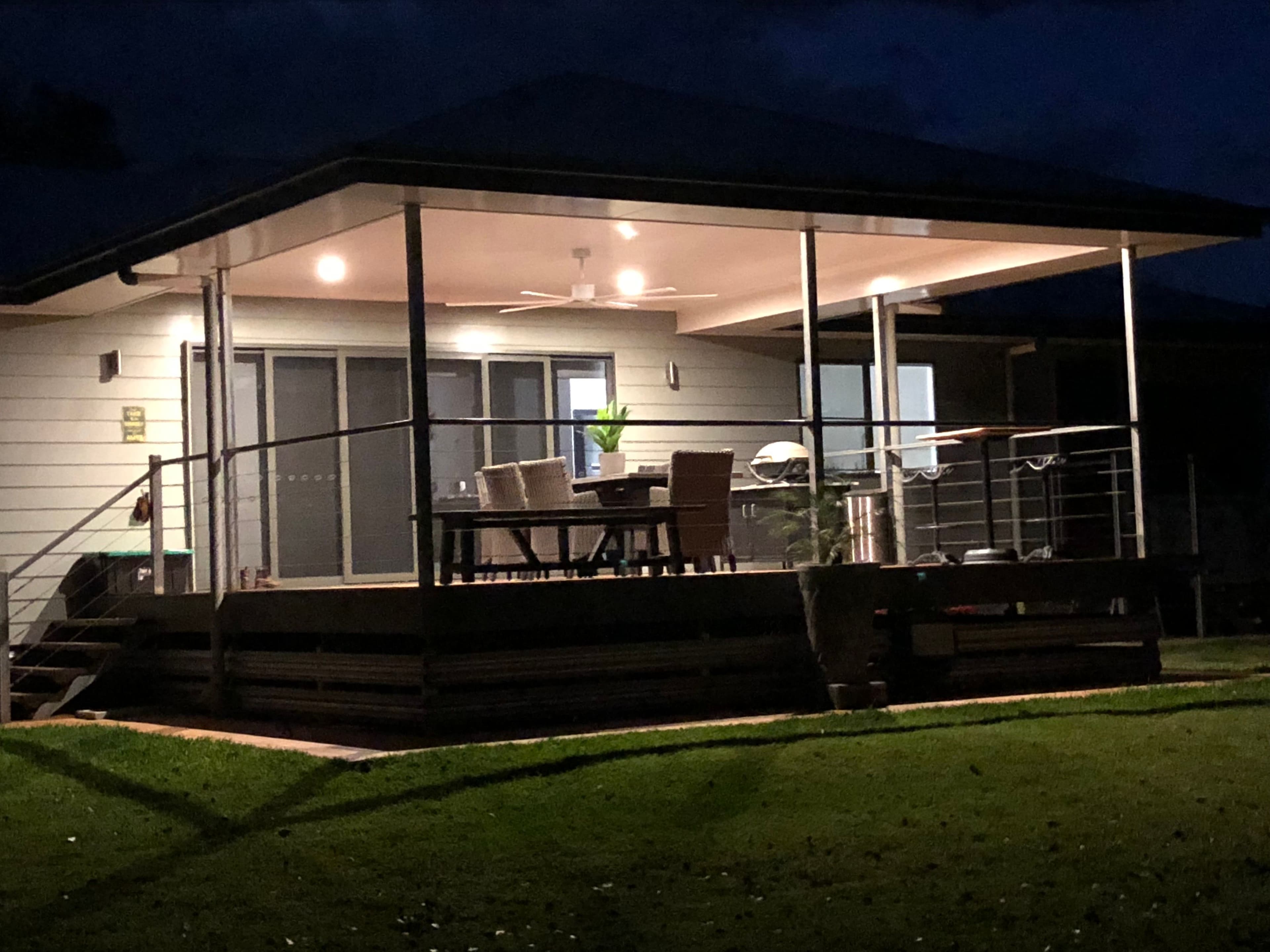 90 Caviar Drive, Charleville QLD 4470, Charleville - Thumbnail 6