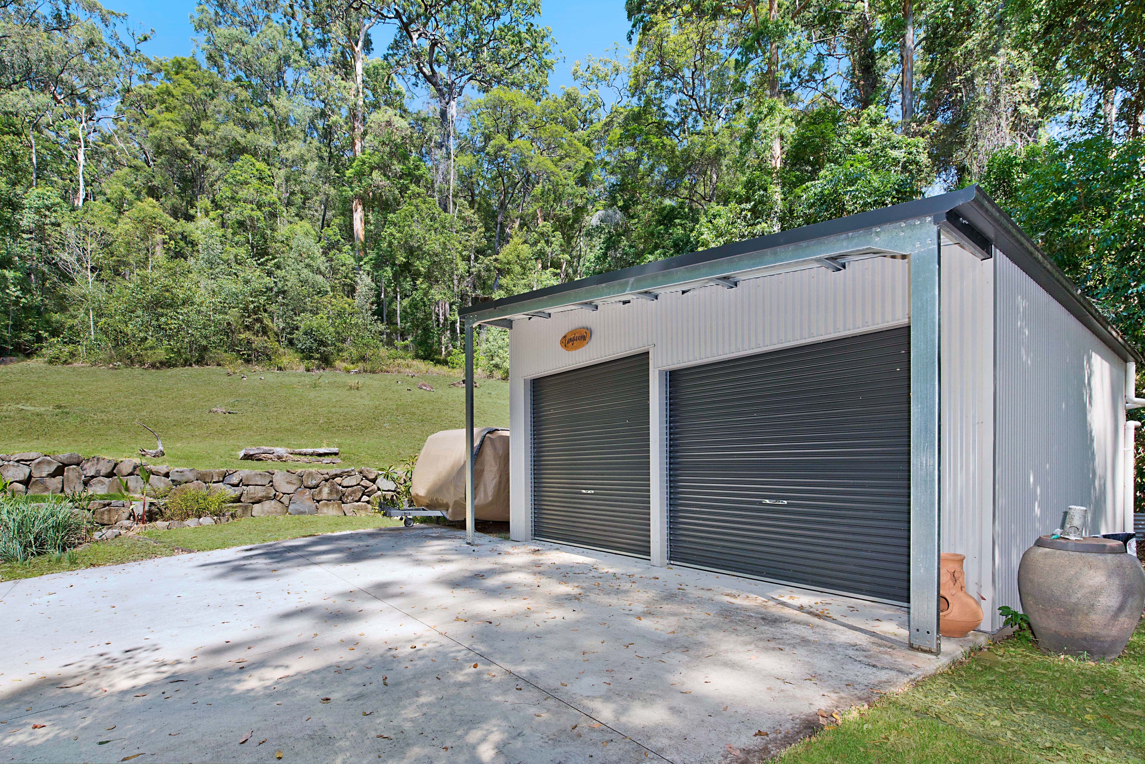 46 Toulambi Drive, Buderim QLD 4556, Buderim - Thumbnail 6