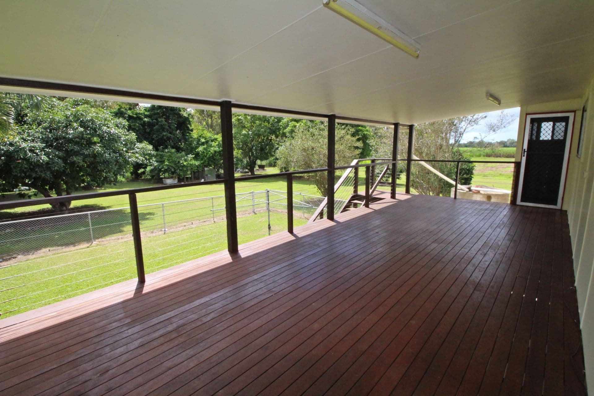 89806 Bruce Highway, Sarina QLD 4737, Sarina - Thumbnail 4