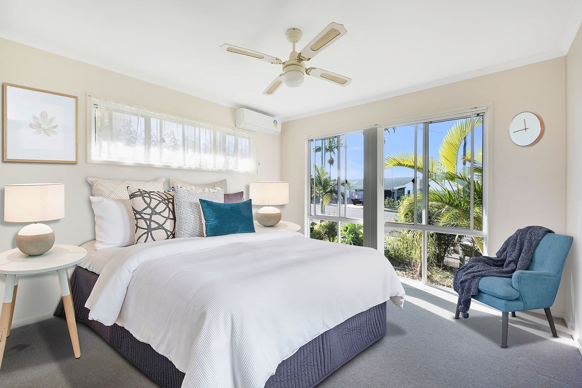 64 Willis Road, Bli Bli QLD 4560, Bli Bli - Thumbnail 7