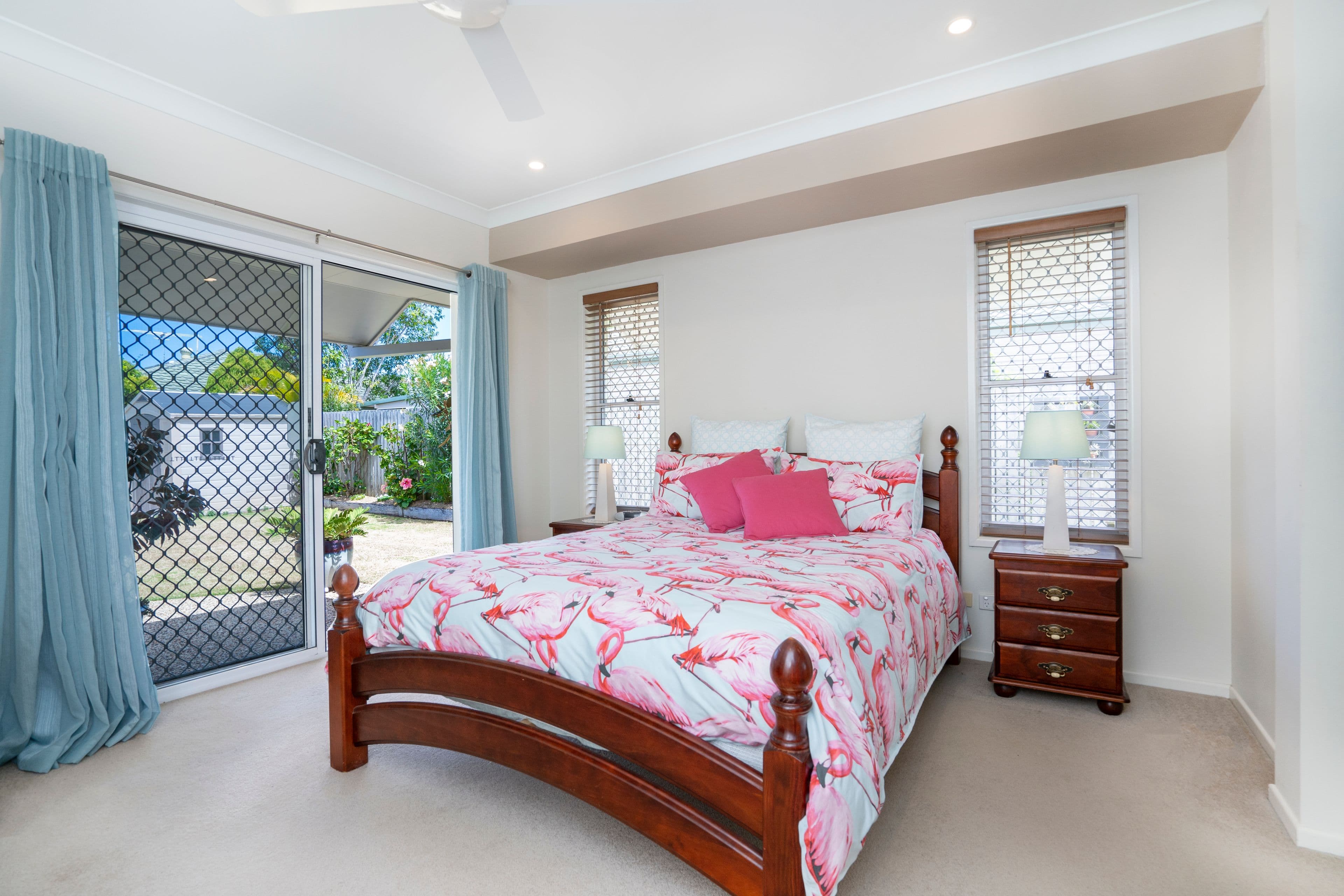 4 Schooner Court, Banksia Beach QLD 4507, Banksia Beach - Thumbnail 4