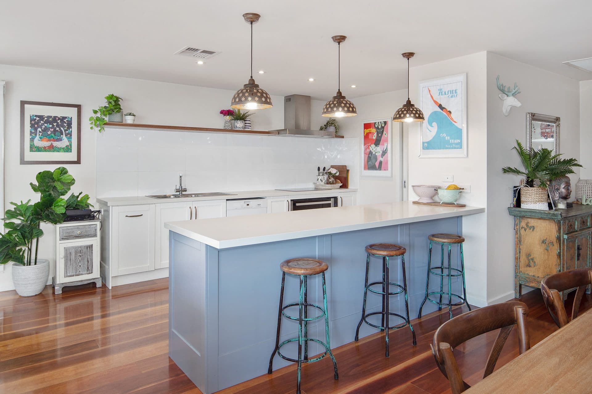 42 Beach Road, Rhyll VIC 3923, Rhyll - Thumbnail 6