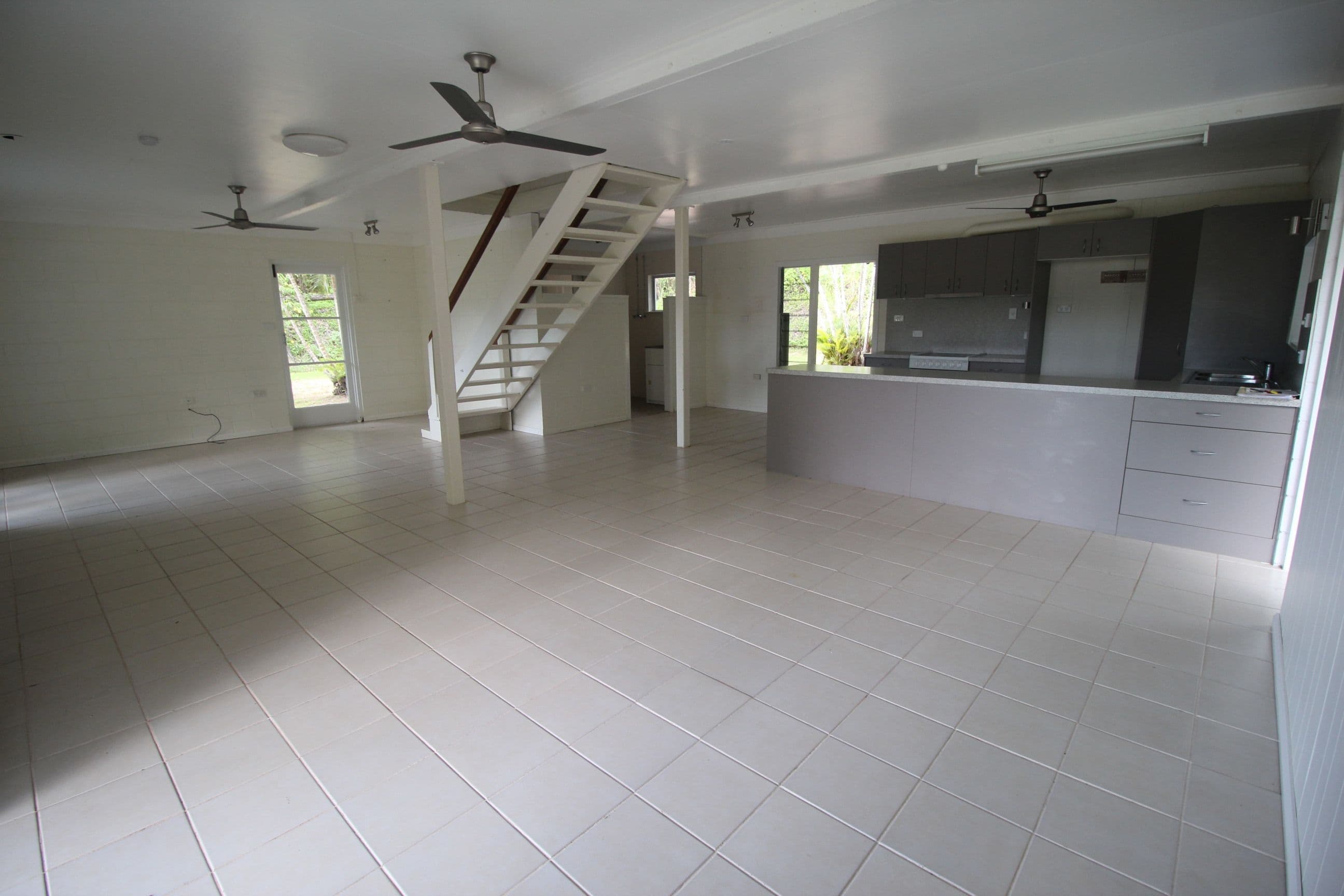 49 Sheahans Road, Long Pocket QLD 4850, Long Pocket - Thumbnail 2
