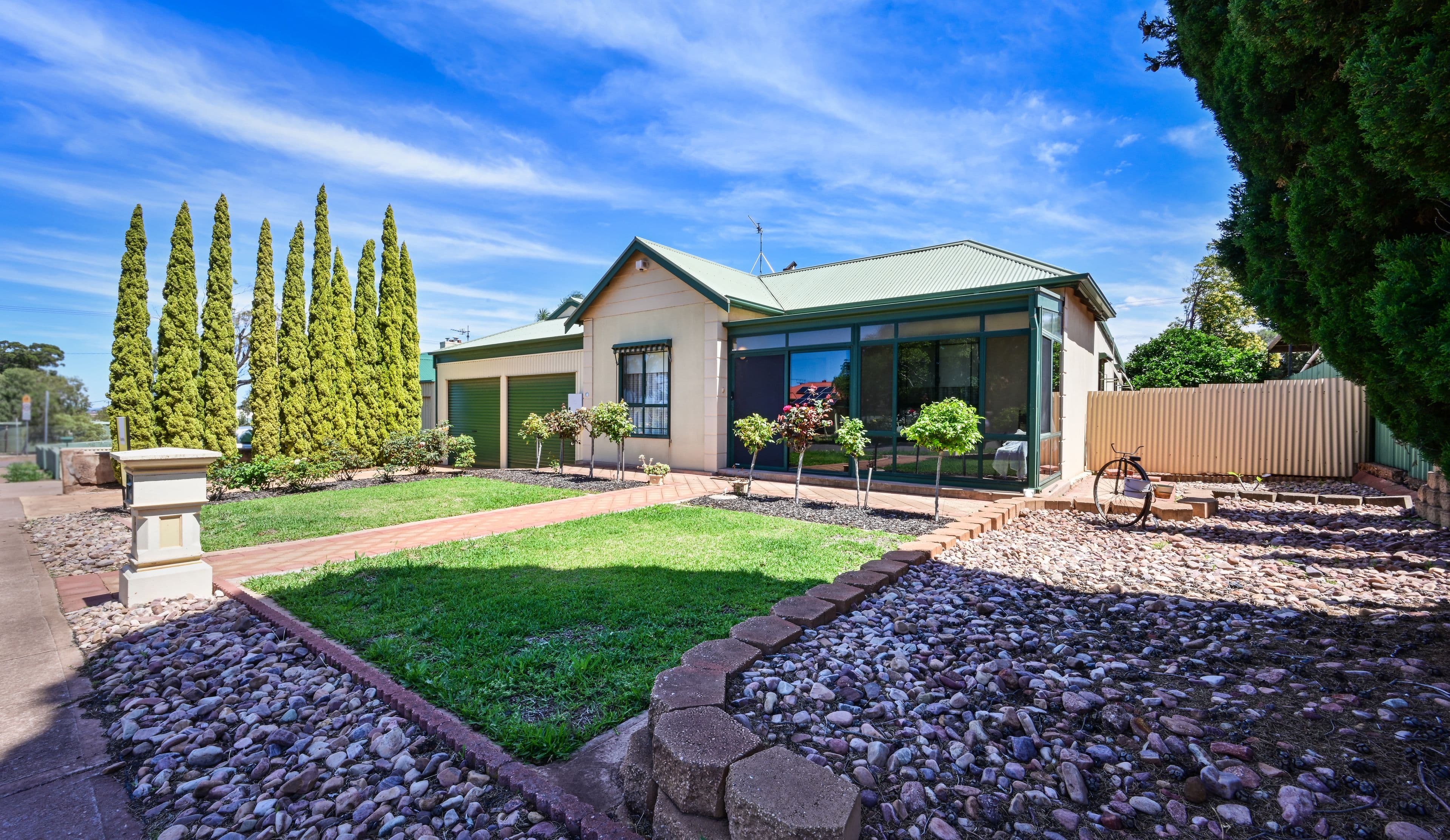 75 Raws Street, Whyalla SA 5600, Whyalla - Image 1