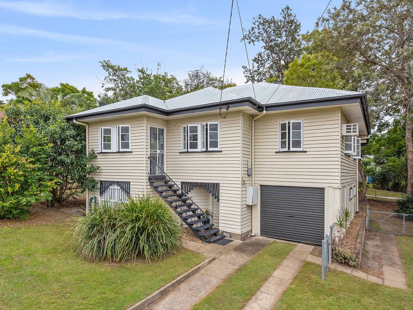 15 Beulah Street, Moorooka QLD 4105, Moorooka - Image 1