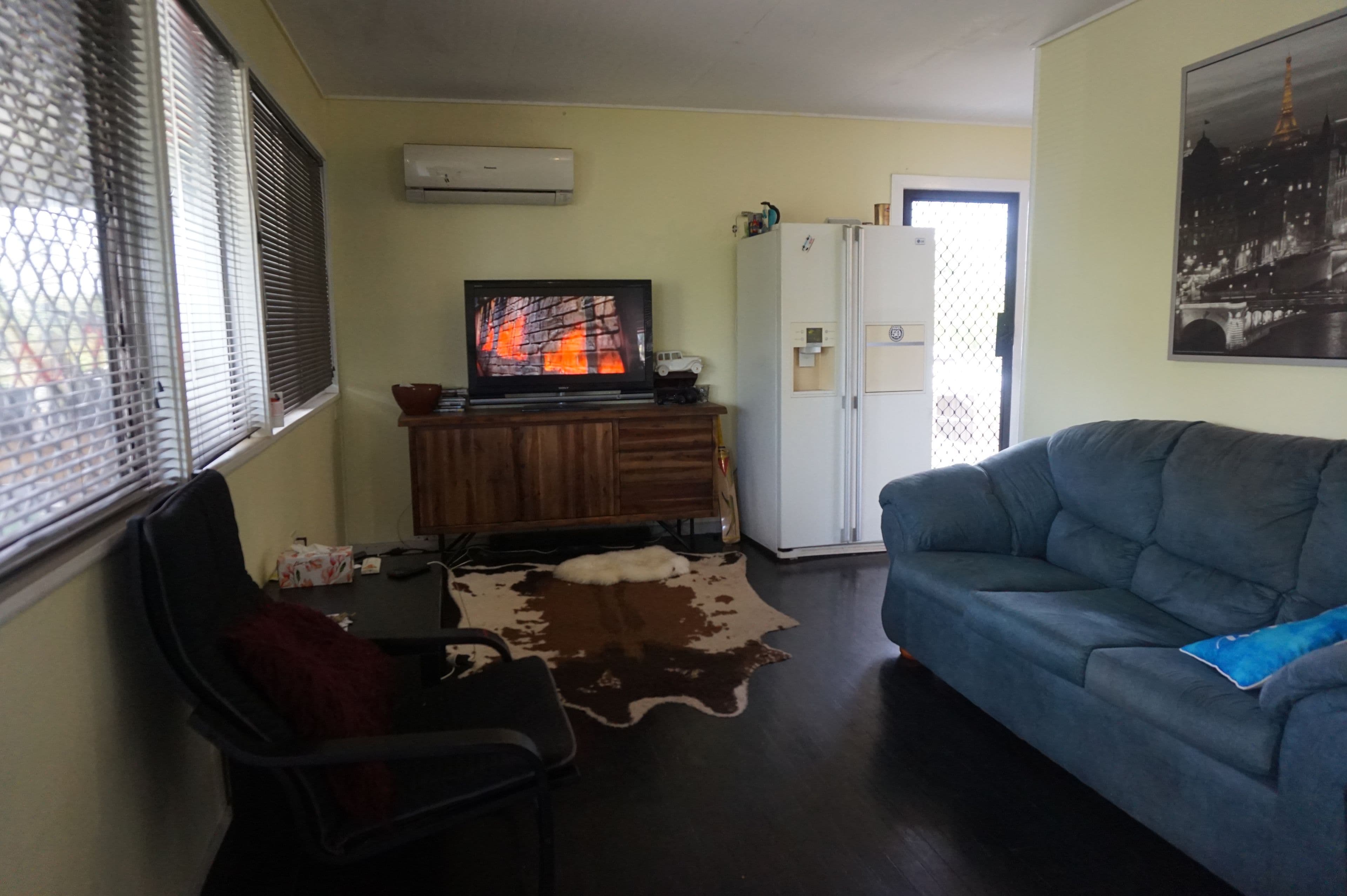 10 Laconia Street, Logan Central QLD 4114, Logan Central - Thumbnail 2