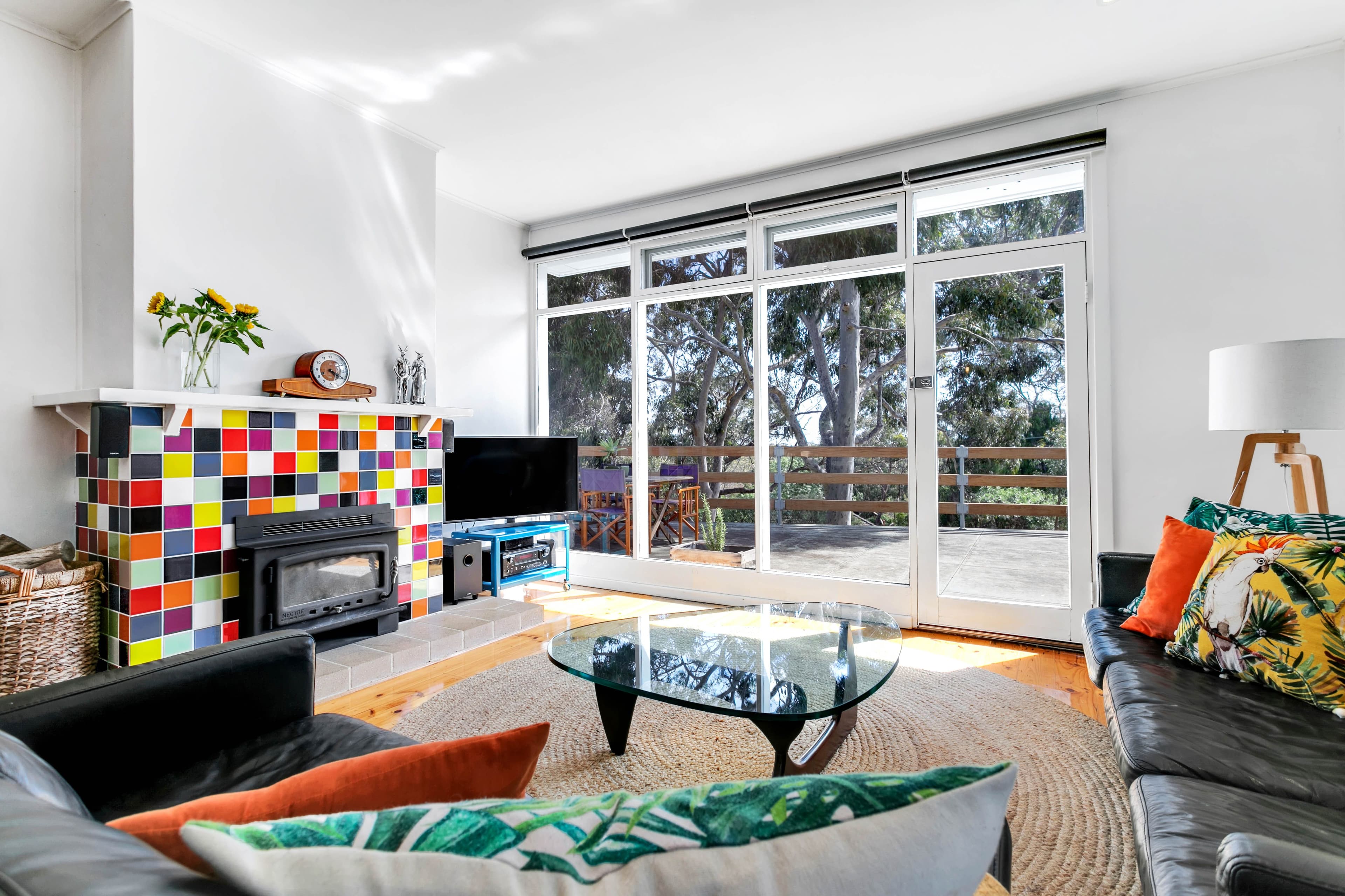 40 Waite Street, Blackwood SA 5051, Blackwood - Thumbnail 8