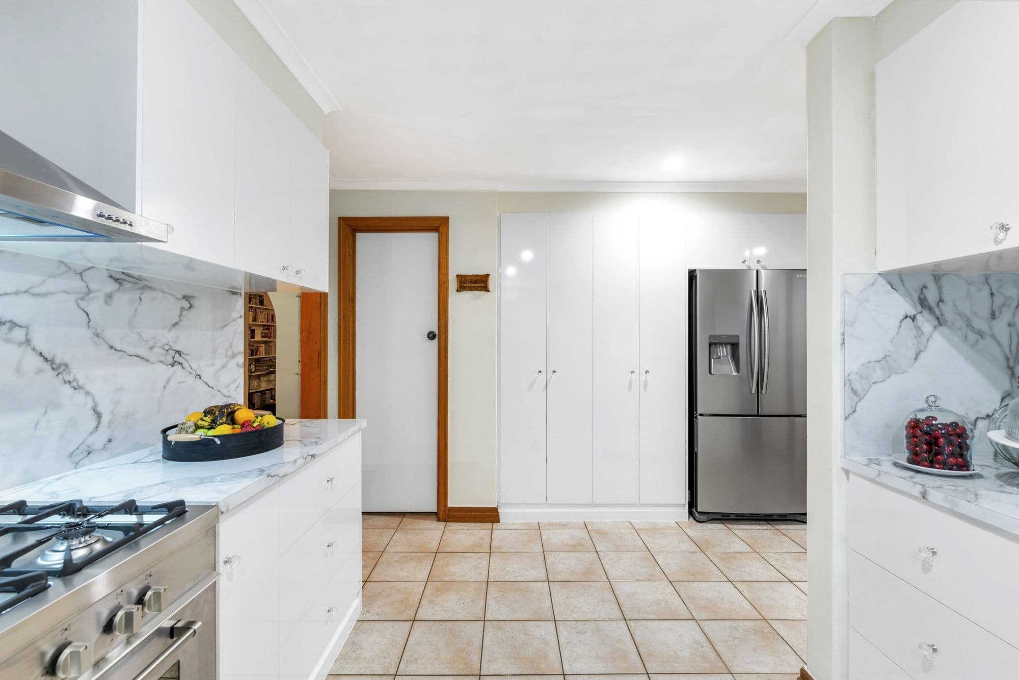 99 Lochside Drive, West Lakes SA 5021, West Lakes - Thumbnail 8
