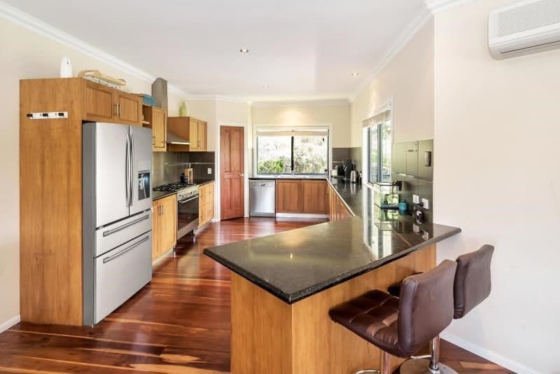 16 Bradman Drive, Currumbin Valley QLD 4223, Currumbin Valley - Thumbnail 6