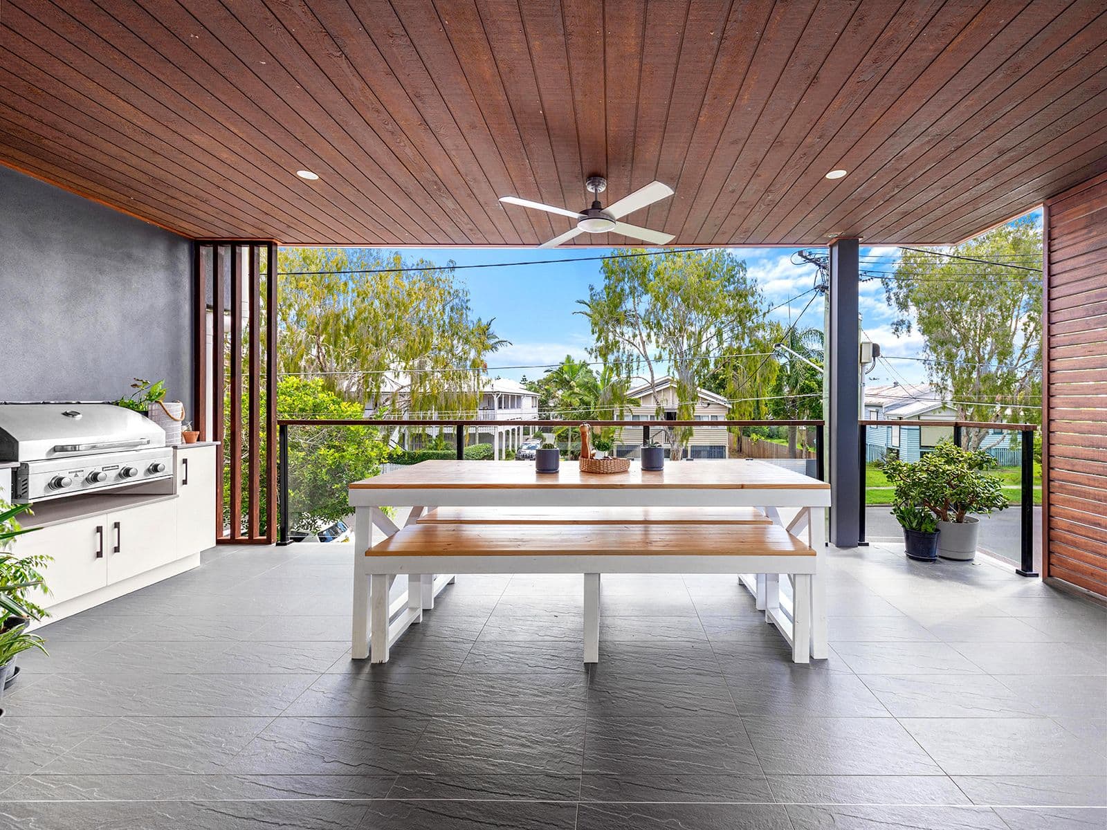 74 Jamieson Street, Bulimba QLD 4171, Bulimba - Thumbnail 2
