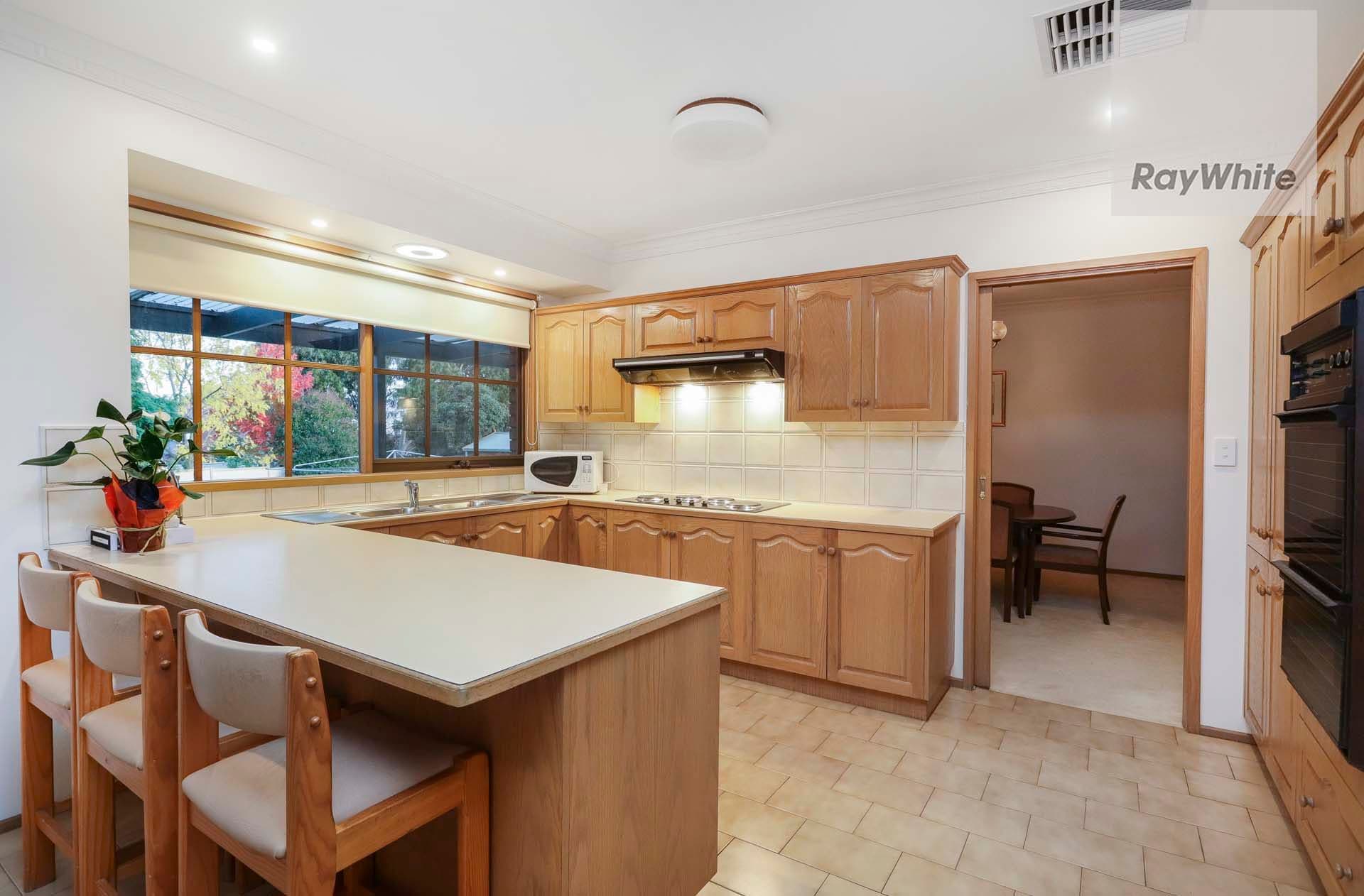 14 Haworth Court, Greenvale VIC 3059, Greenvale - Thumbnail 7