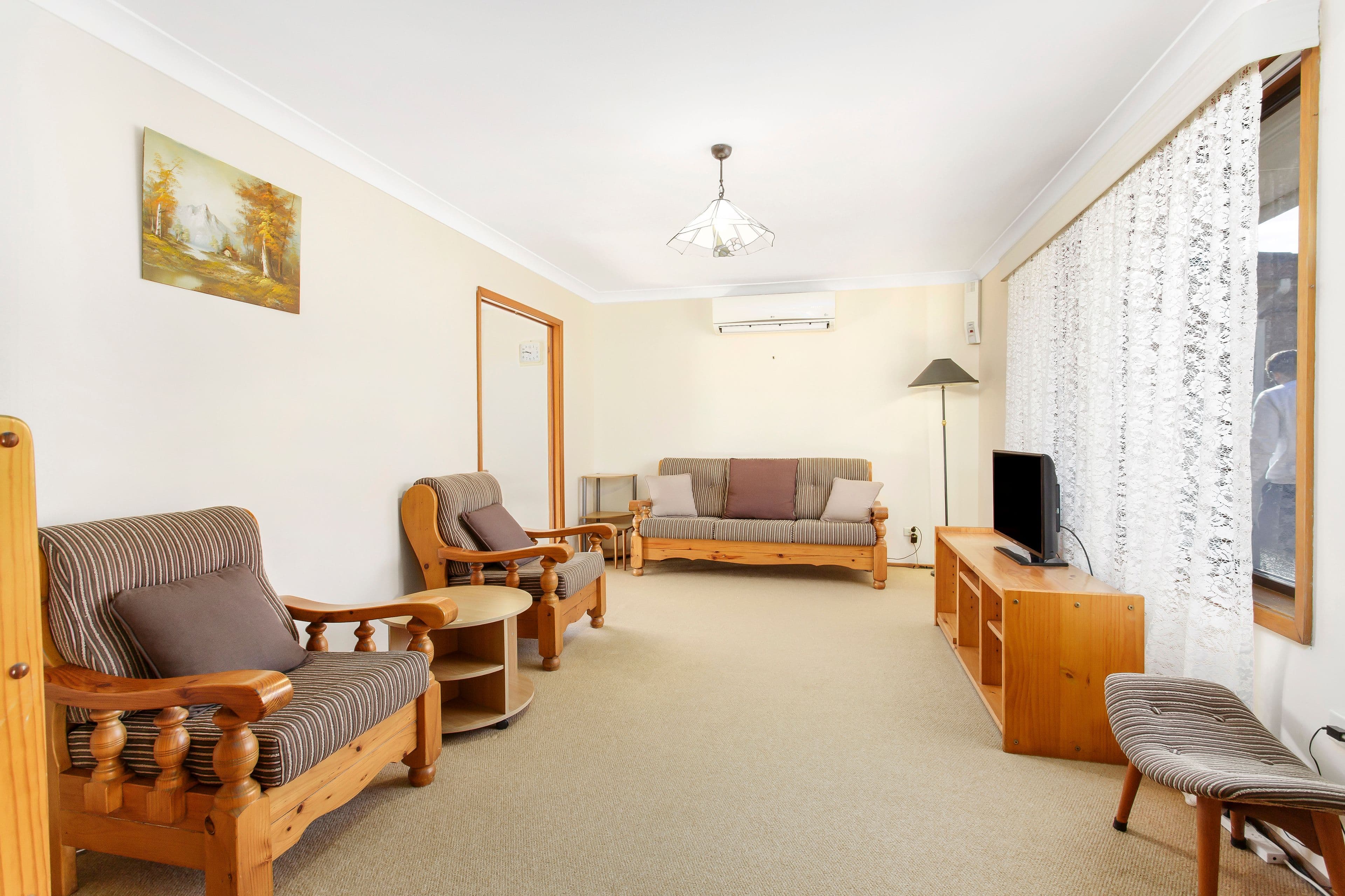 42 Henricks Parade, Mount Warrigal NSW 2528, Mount Warrigal - Thumbnail 3