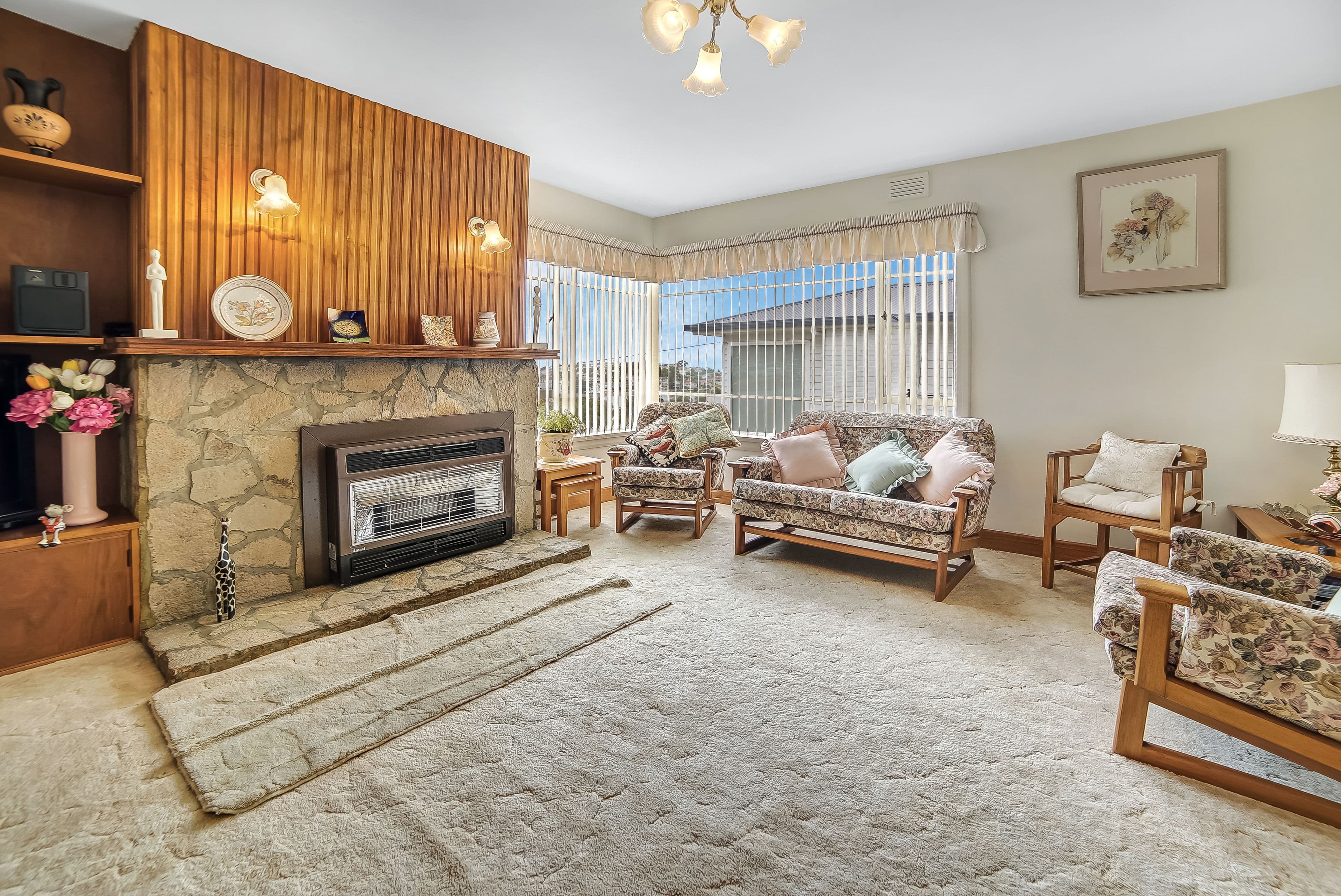 43 Bastick Street, Rosny TAS 7018, Rosny - Thumbnail 4