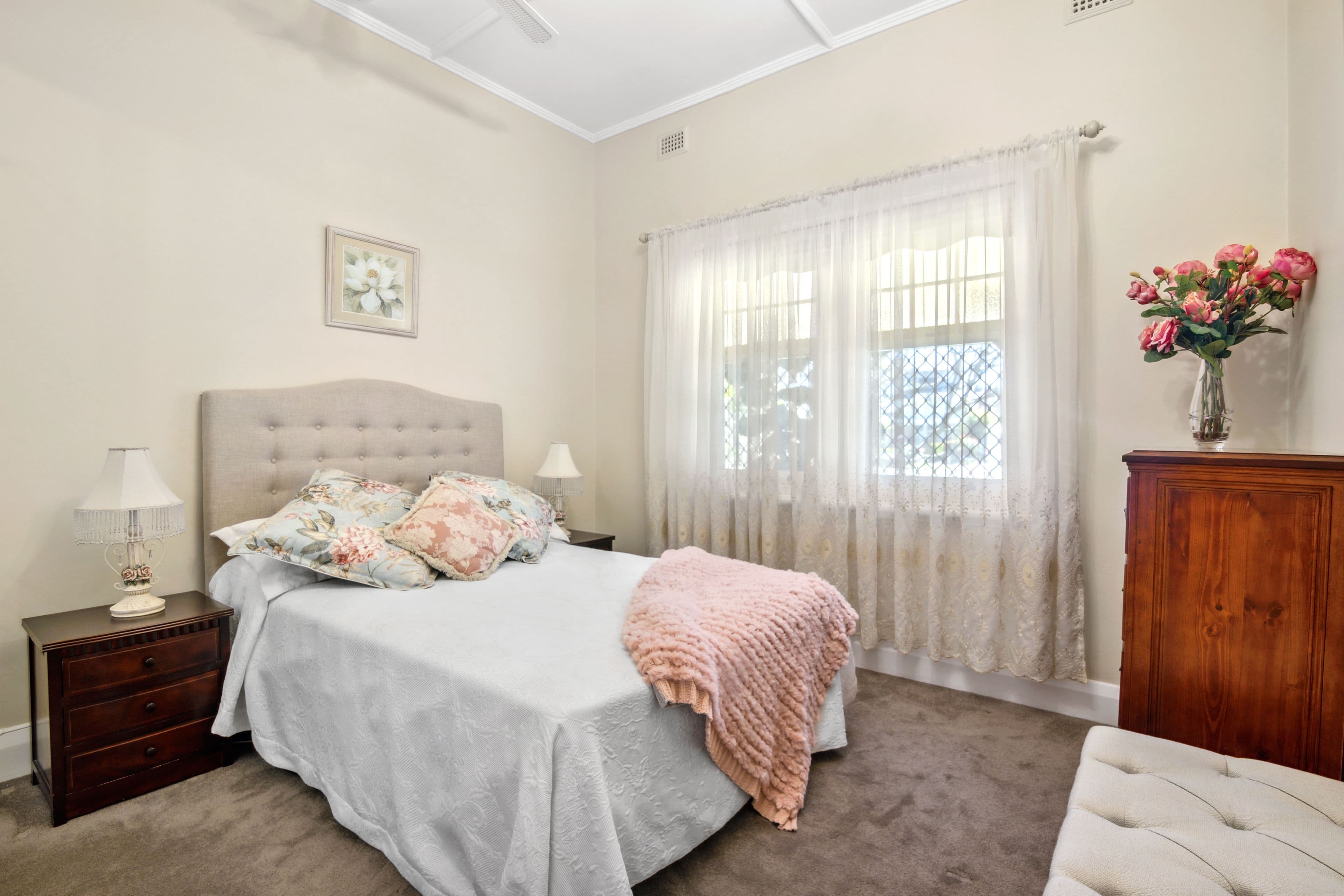 102 Augusta Street, Glenelg East SA 5045, Glenelg East - Thumbnail 7