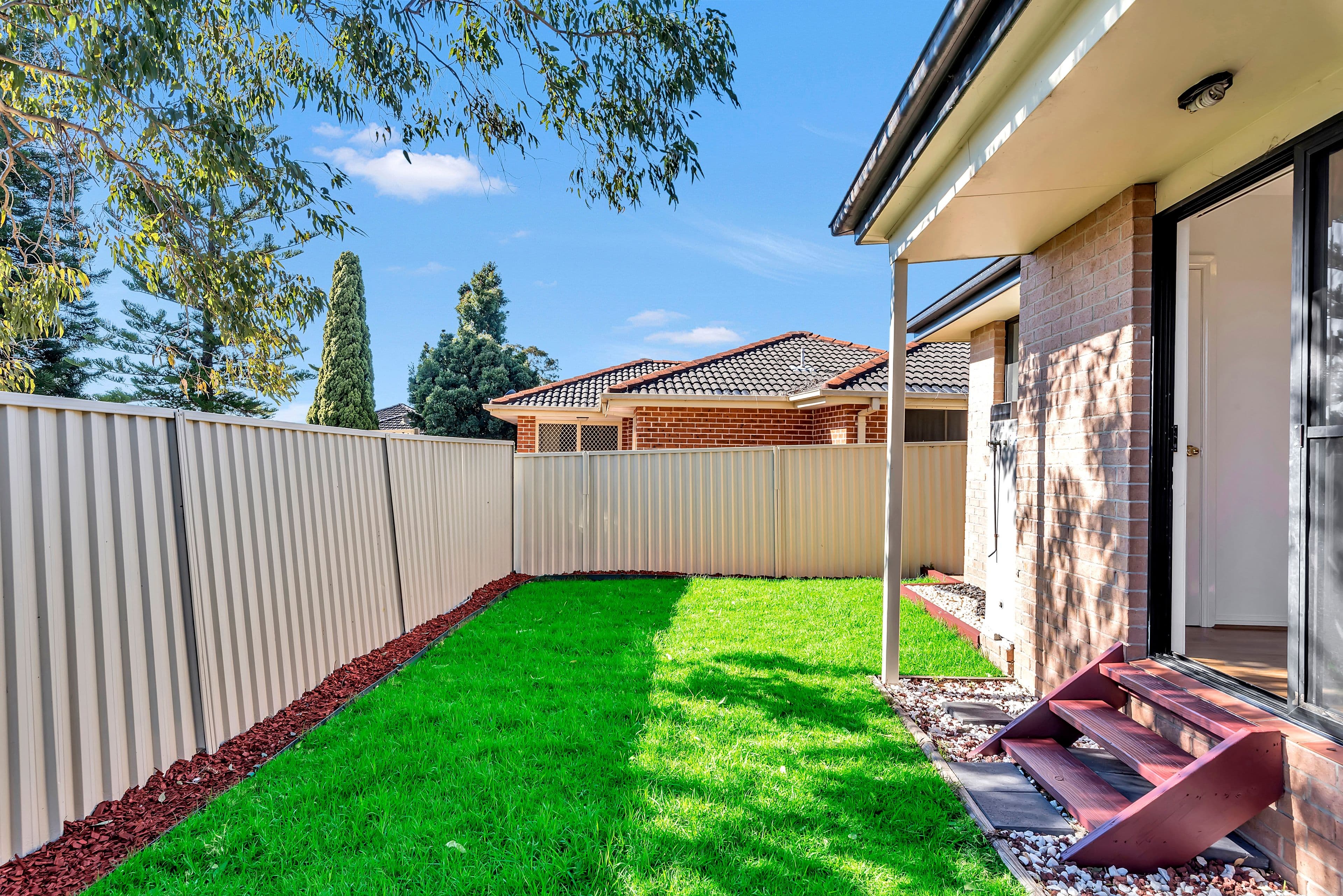 82-84 Hampden Road, Wentworthville NSW 2145, South Wentworthville - Thumbnail 3
