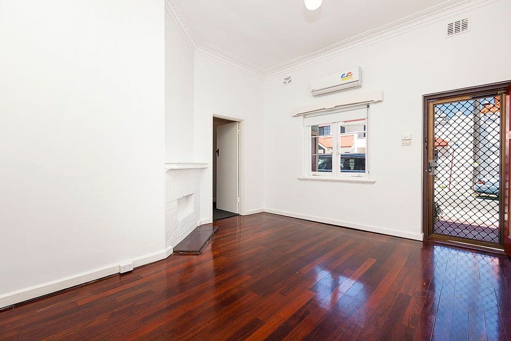 3 / 3 Brisbane Place, Perth WA 6000, Perth - Thumbnail 4