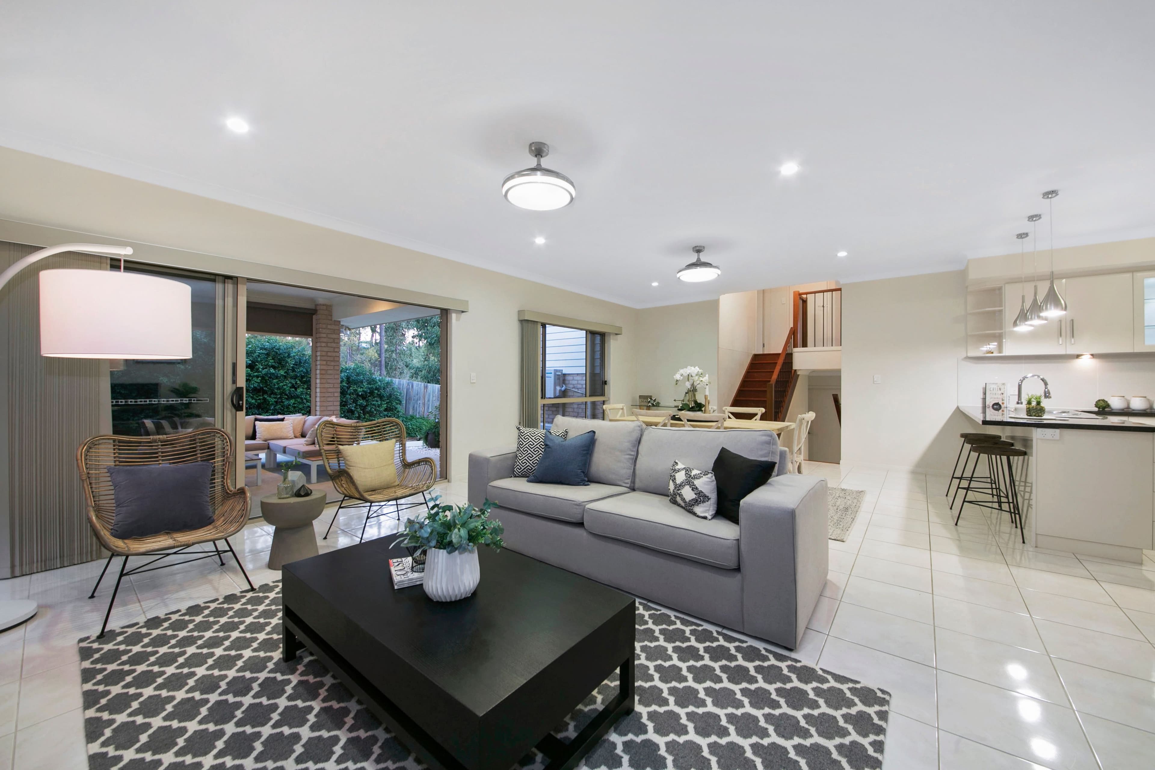6 Waterstown Place, Chuwar QLD 4306, Chuwar - Thumbnail 8