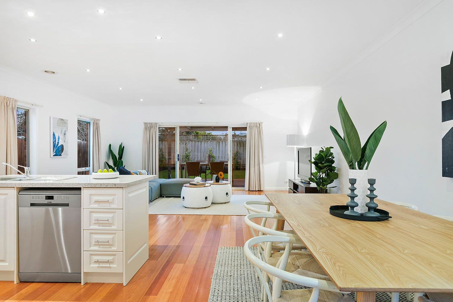 41 Elliot Street, Mordialloc VIC 3195, Mordialloc - Thumbnail 4
