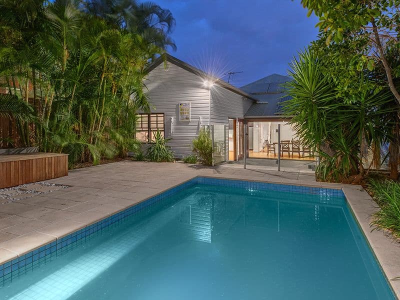 10 Hastings Street, Teneriffe QLD 4005, Teneriffe - Image 1