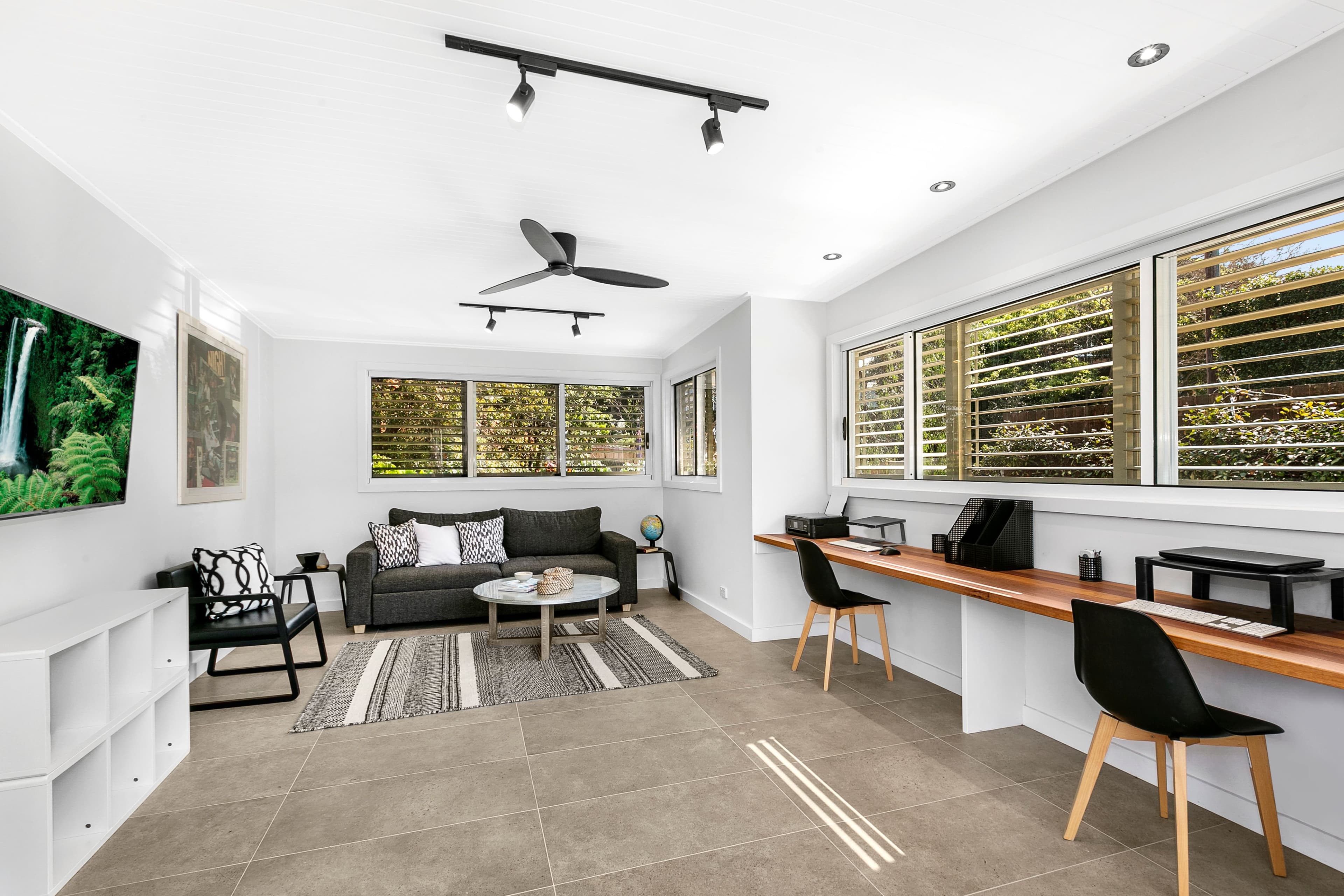 32 Ben Boyd Road, Neutral Bay NSW 2089, Neutral Bay - Thumbnail 6