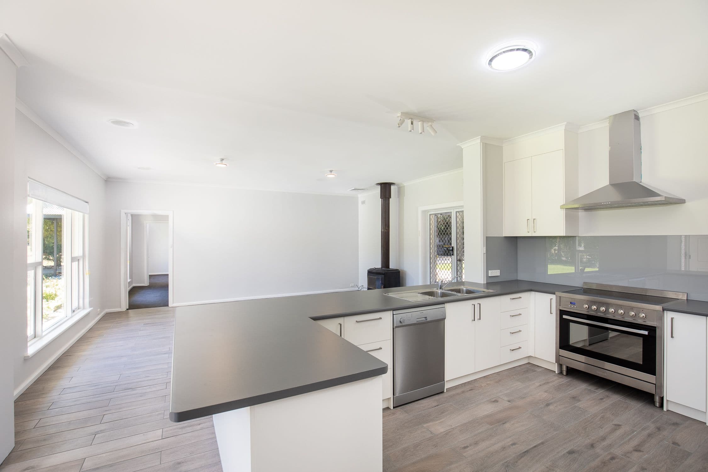 536 Buchanan Road, Worrolong SA 5291, Worrolong - Thumbnail 5