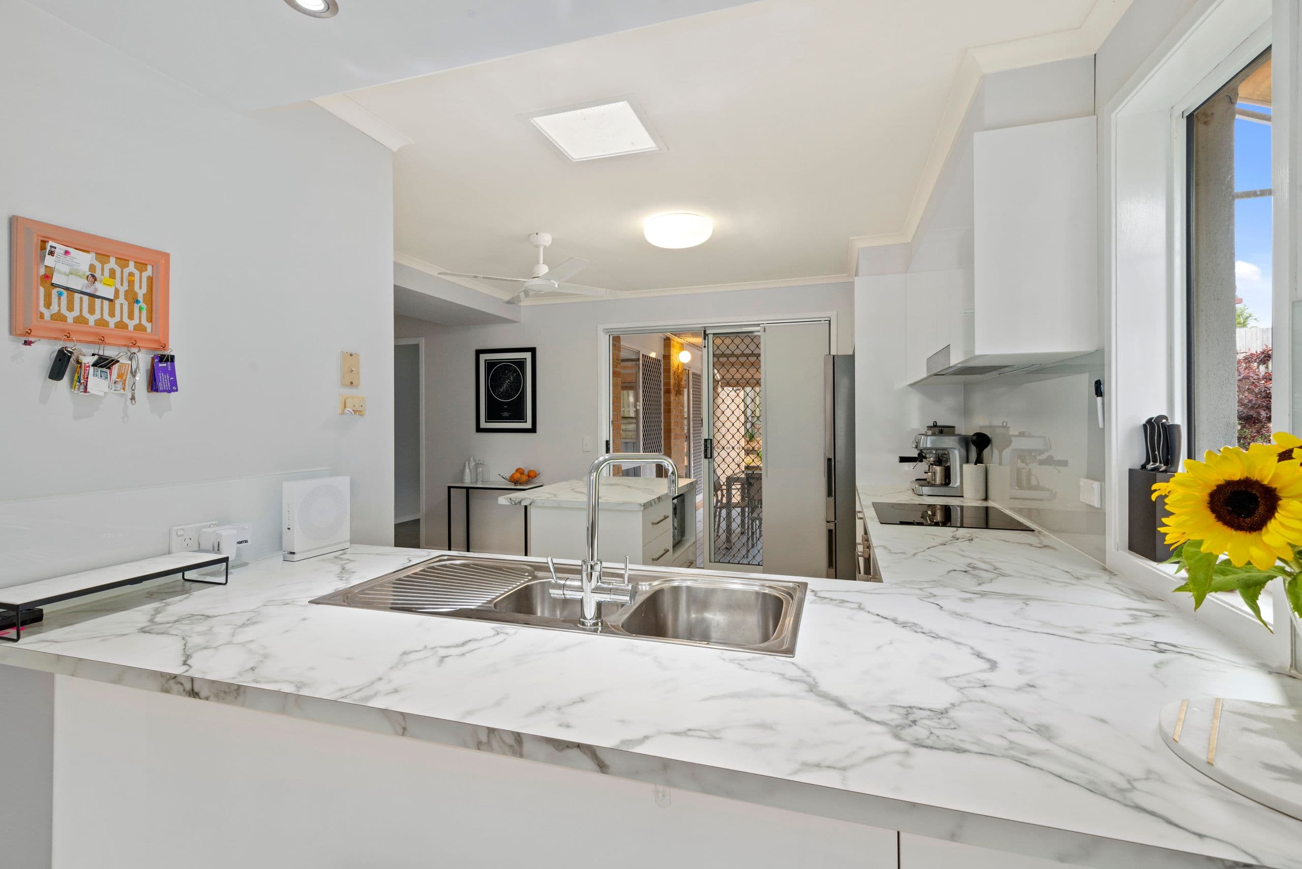 12B Waterdown Drive, Elanora QLD 4221, Elanora - Thumbnail 5