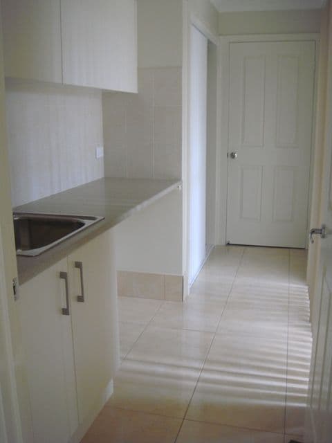 73 Oodgeroo Avenue, Franklin ACT 2913, Franklin - Thumbnail 8