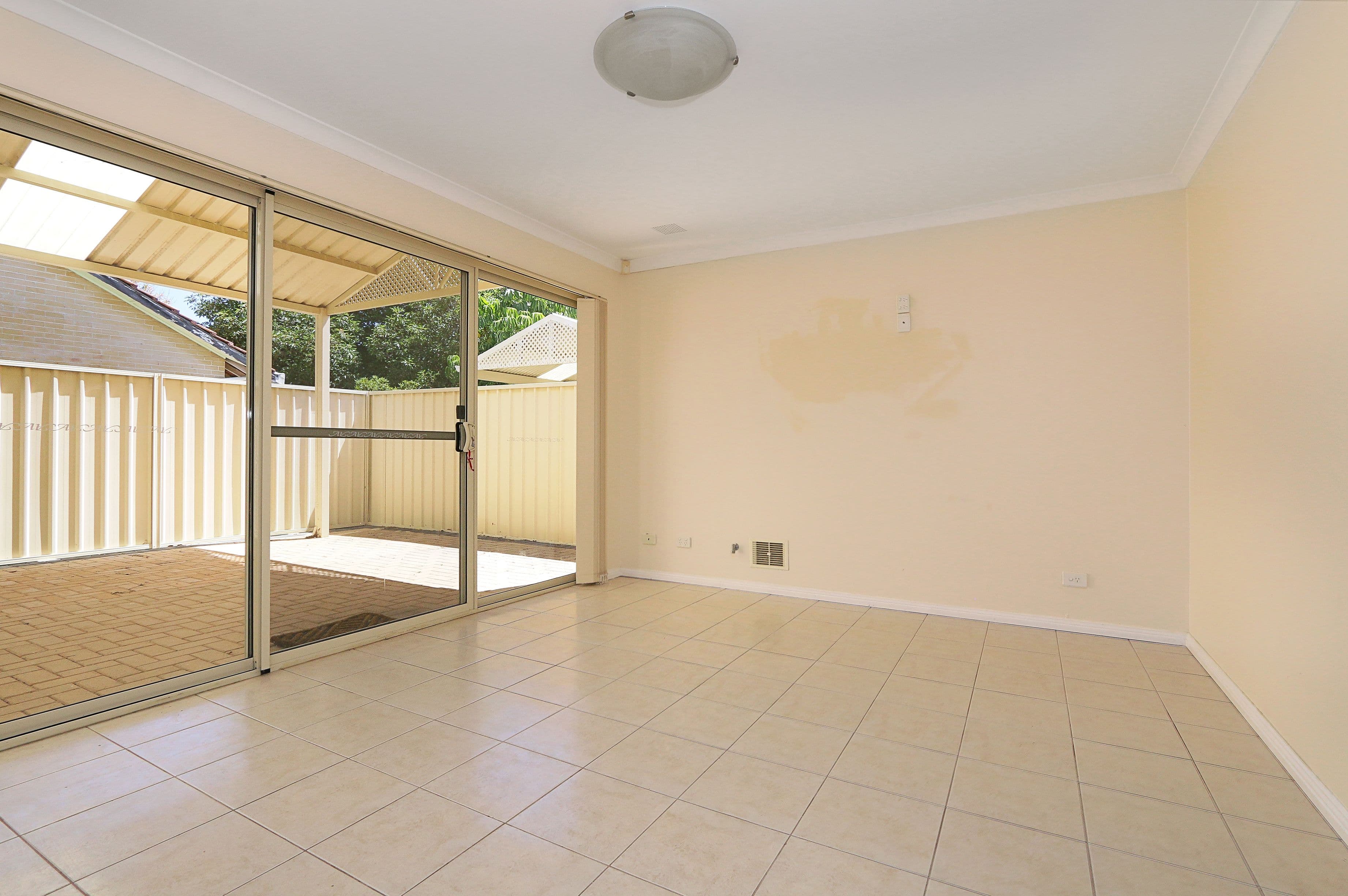 43 Almurta Way, Nollamara WA 6061, Nollamara - Thumbnail 5