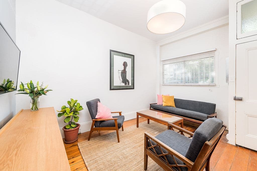 25 Nelson Street, Annandale - Thumbnail 5