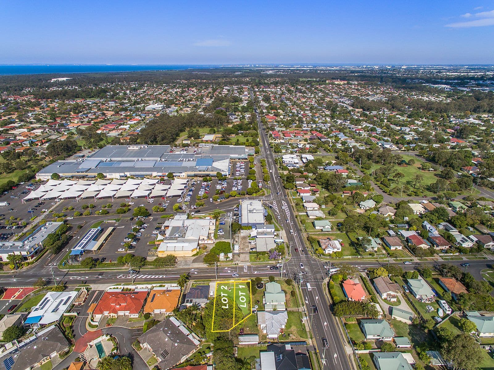184 Church Road, Taigum QLD 4018, Taigum - Thumbnail 7