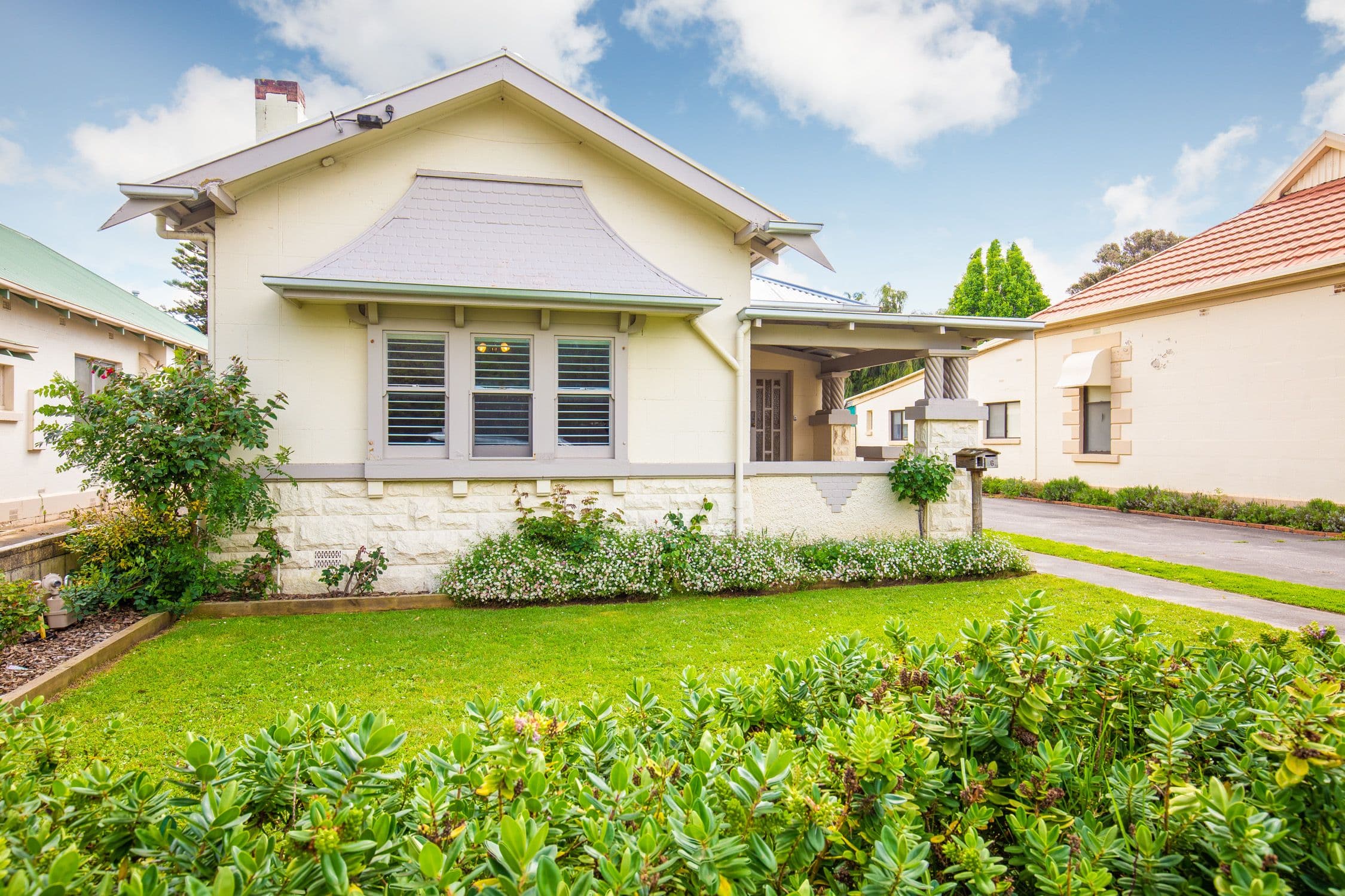 6 Brownes Road, Mount Gambier SA 5290, Mount Gambier - Thumbnail 2