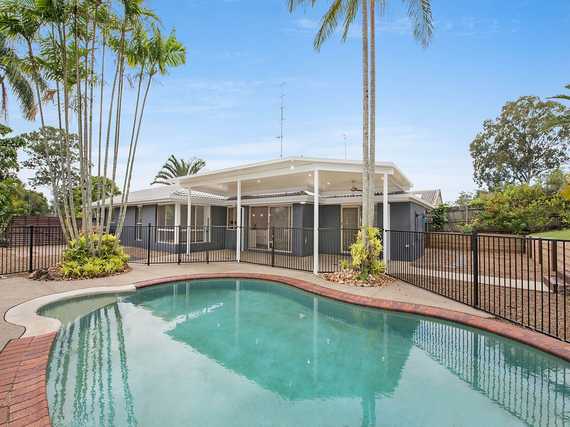 20 Timbertop Street, Buderim QLD 4556, Buderim - Thumbnail 3