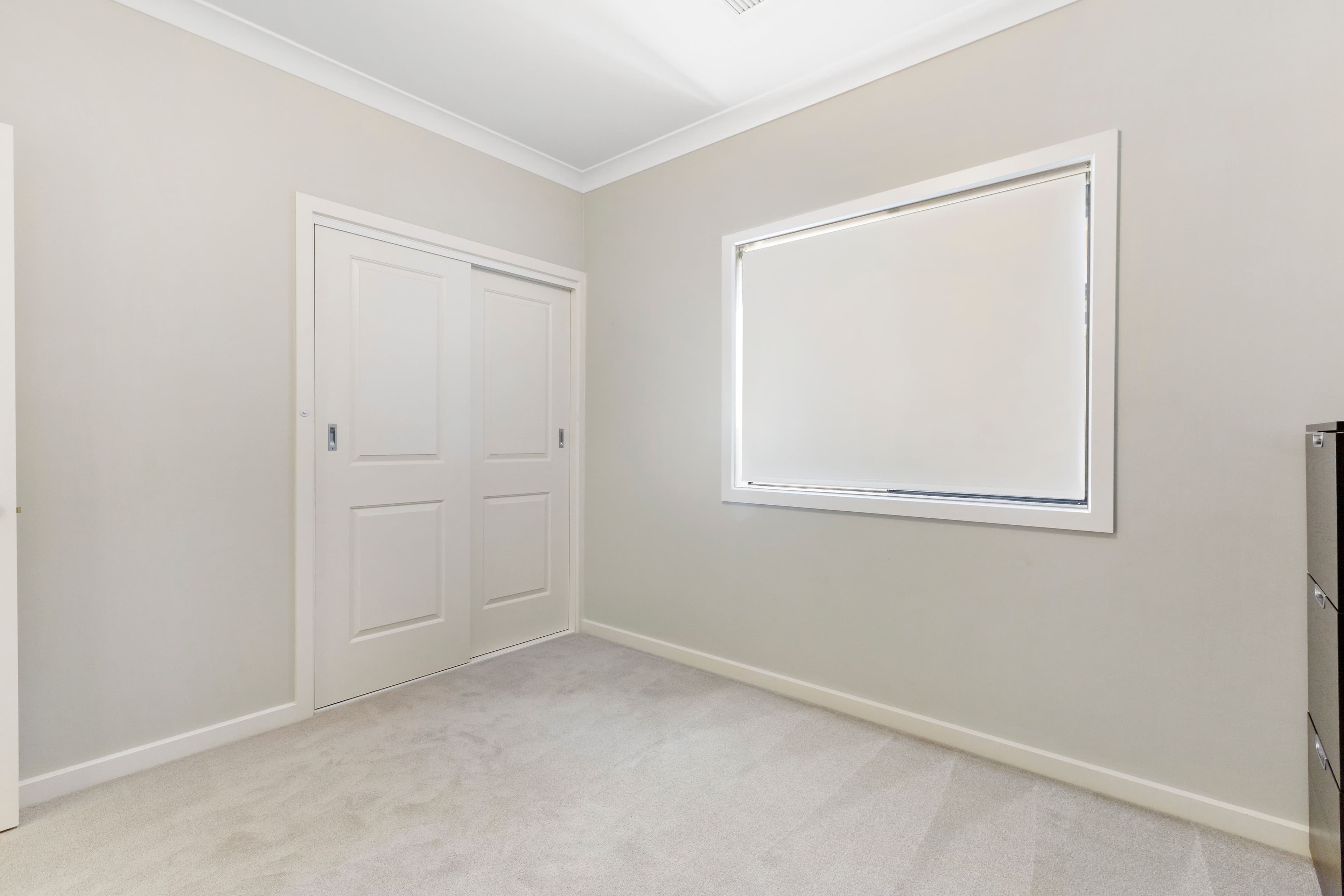 2 Raleigh Avenue, Flinders Park SA 5025, Flinders Park - Thumbnail 5
