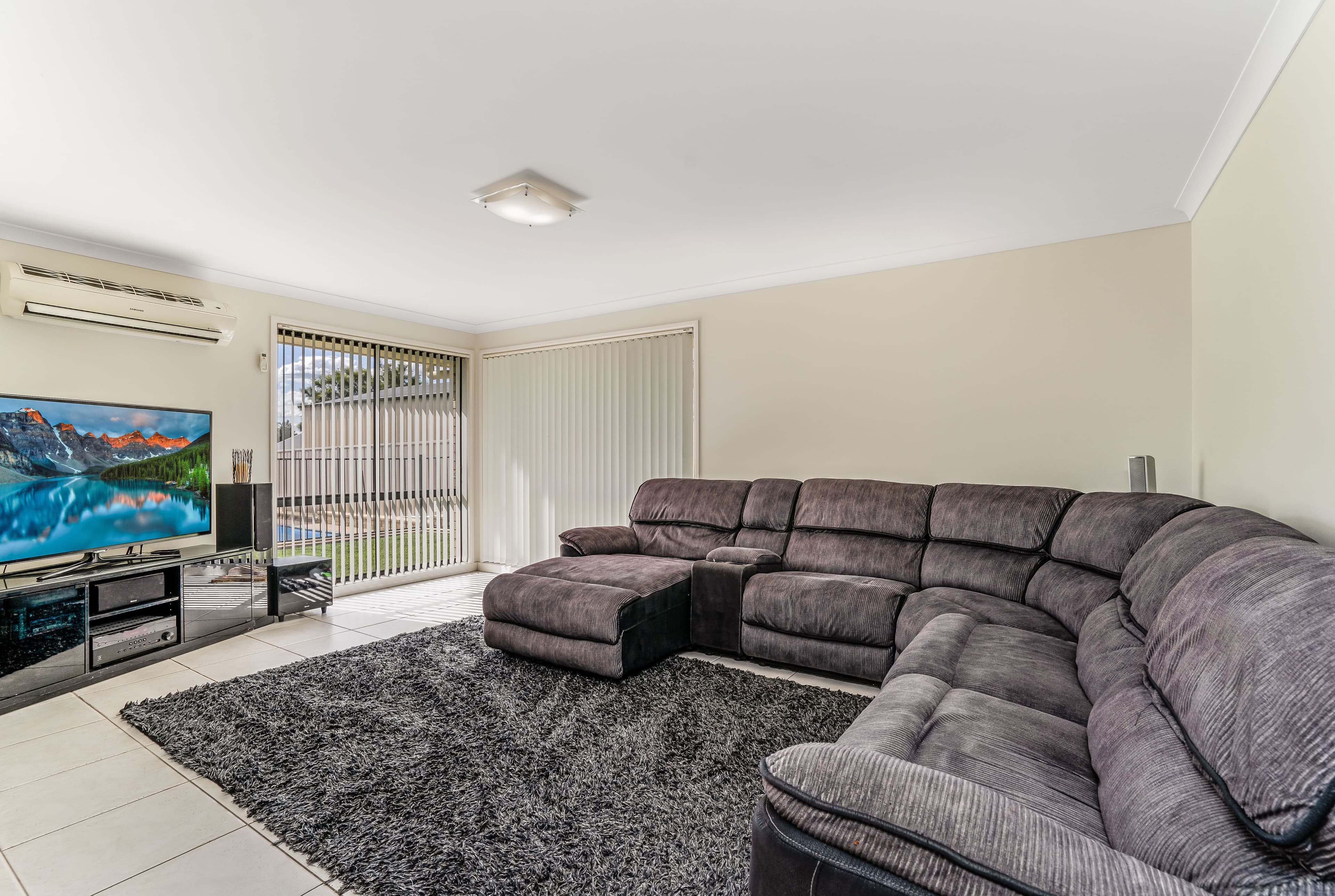 12 Centre Street, Greta NSW 2334, Greta - Thumbnail 3