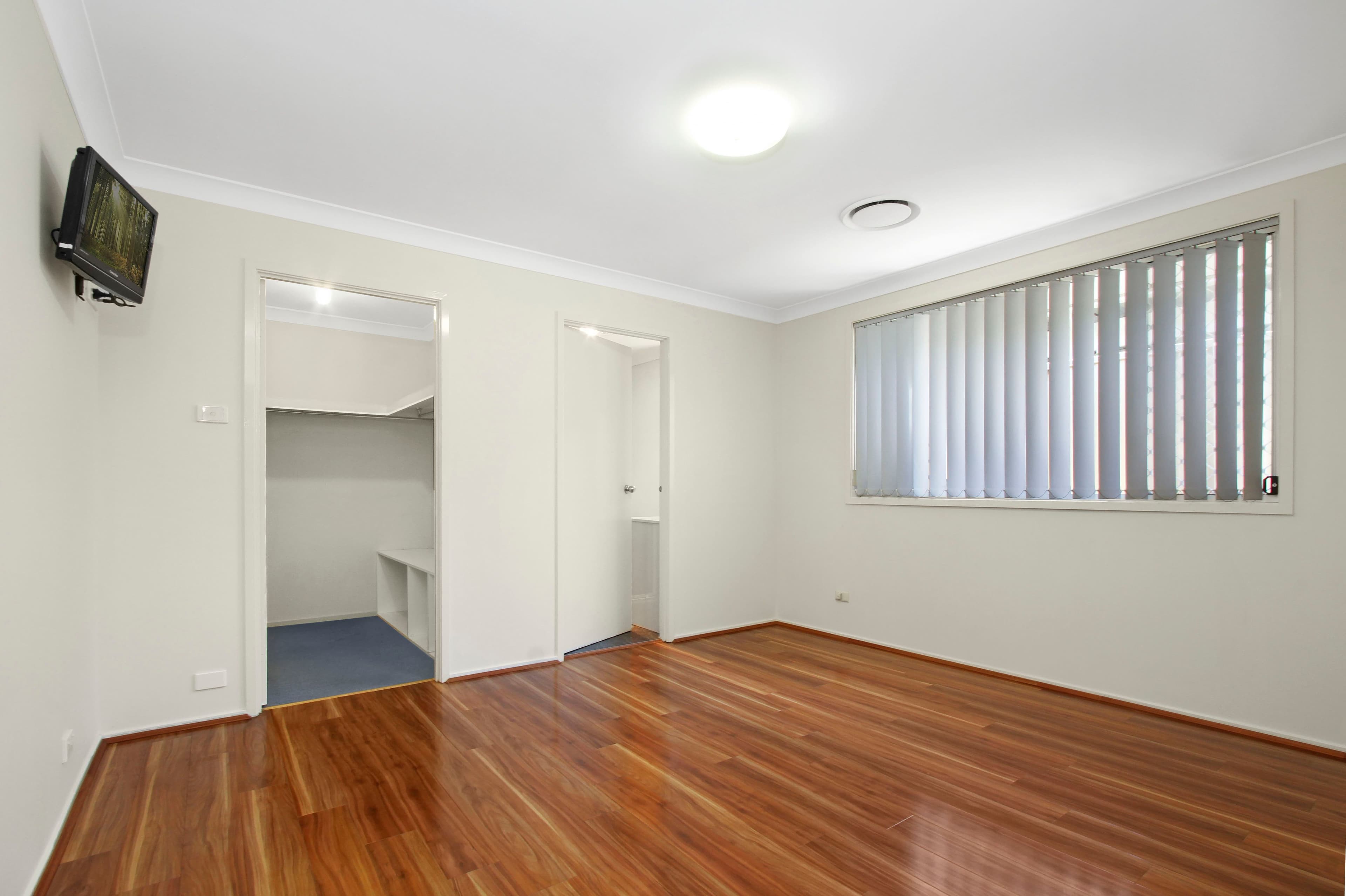 3 Armidale Avenue, Hoxton Park NSW 2171, Hoxton Park - Thumbnail 6