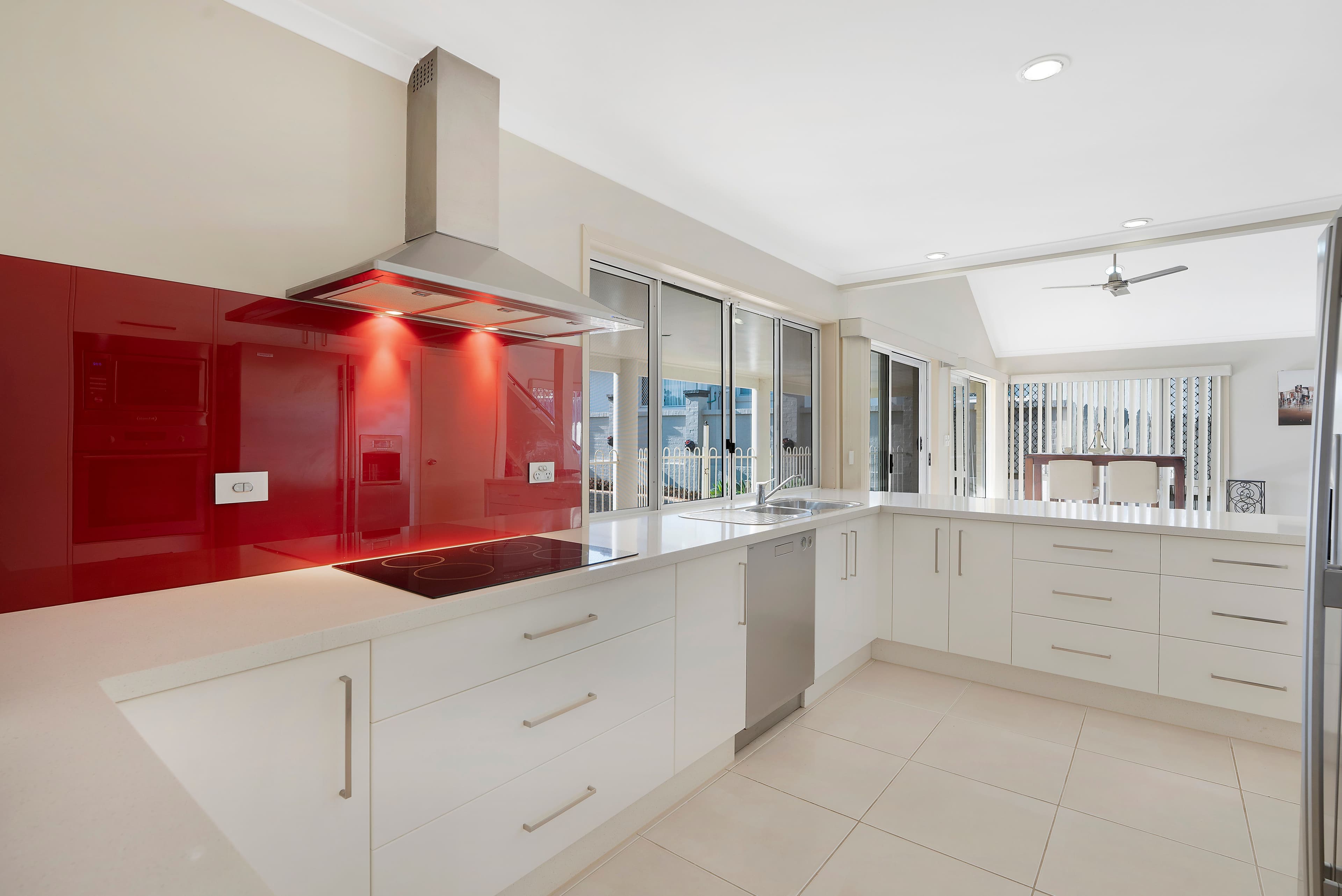 40 Hillcrest Street, Aspley QLD 4034, Aspley - Thumbnail 7