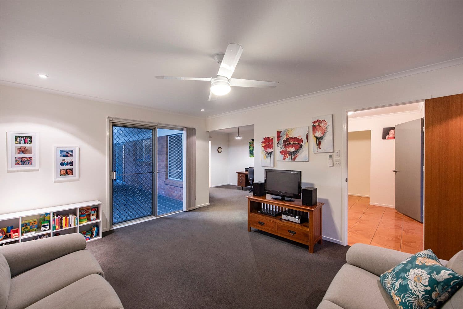 21 Dolphin Street, Macgregor QLD 4109, Macgregor - Thumbnail 5